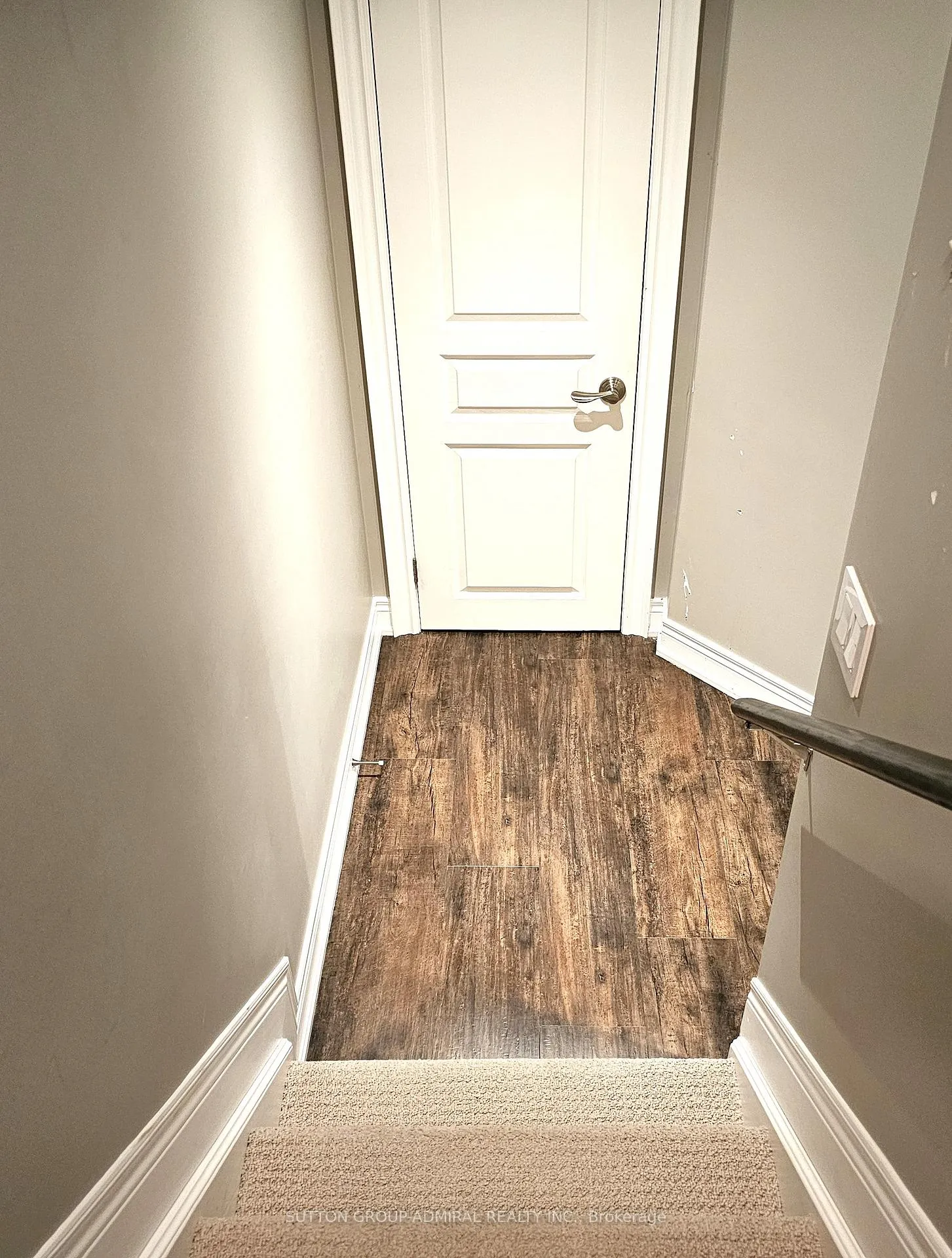 Photo 16 of 6412 Shapton Crescent, Niagara Falls, Forestview — HOMEH