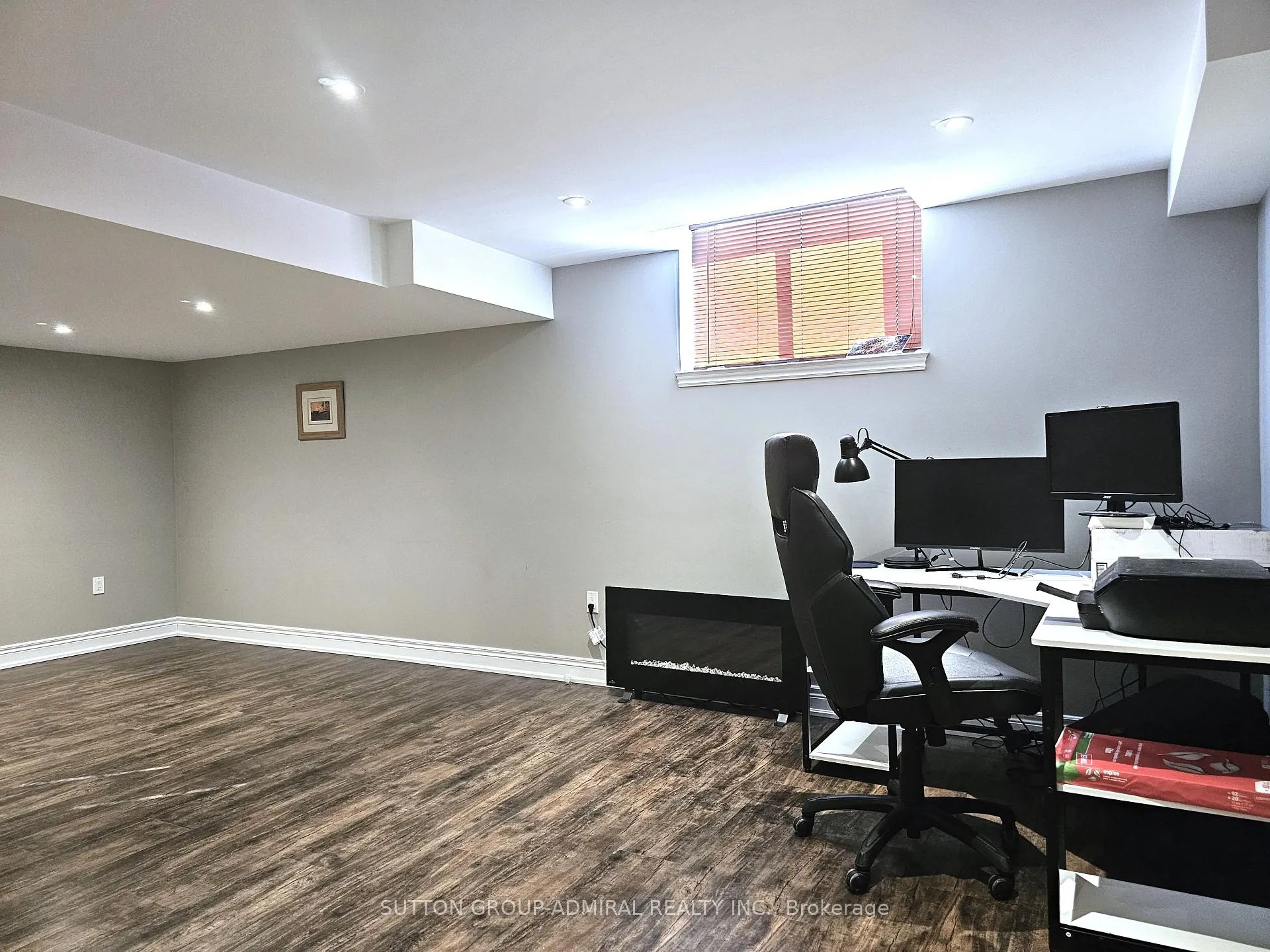 Photo 18 of 6412 Shapton Crescent, Niagara Falls, Forestview — HOMEH