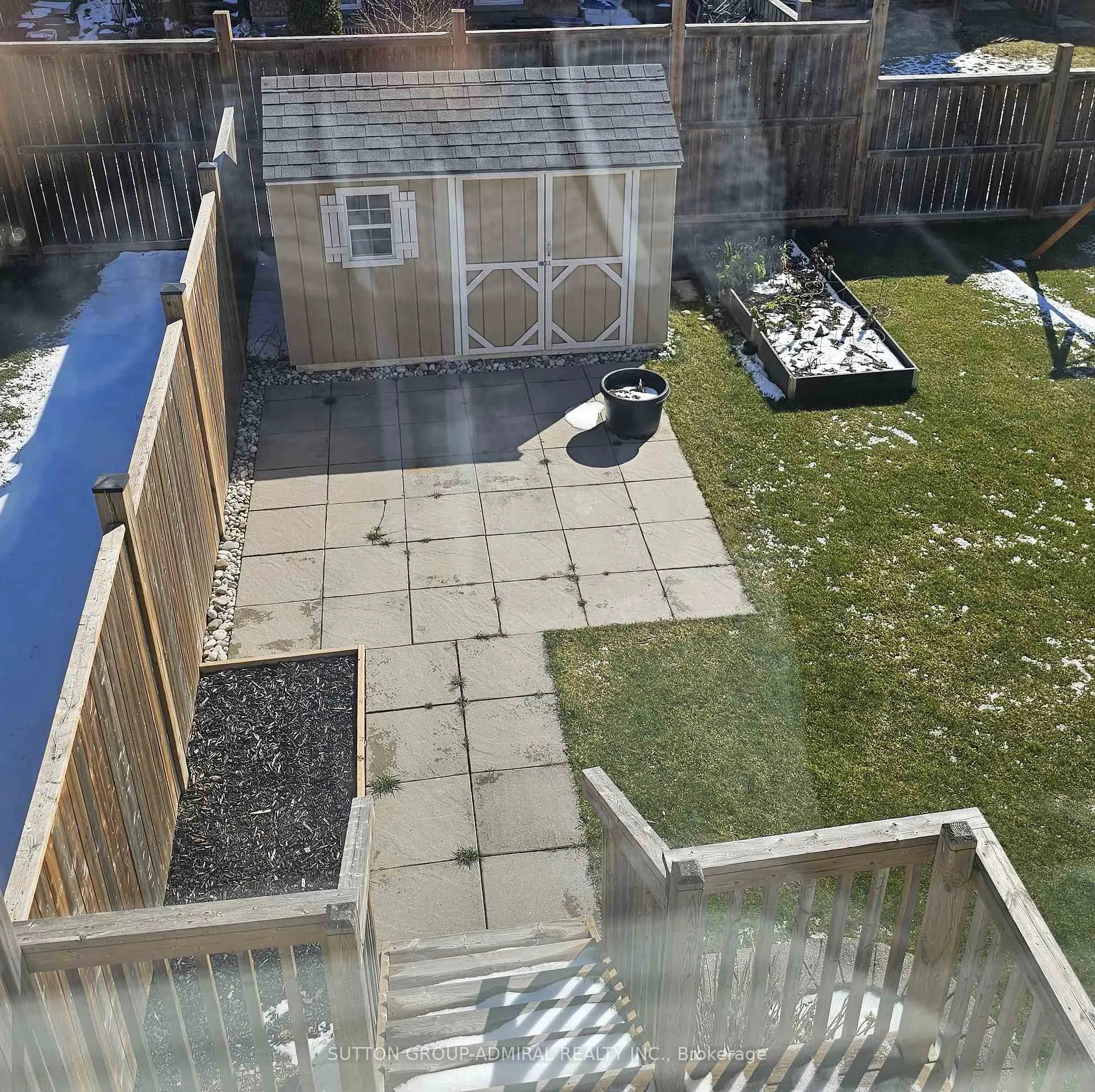 Photo 19 of 6412 Shapton Crescent, Niagara Falls, Forestview — HOMEH