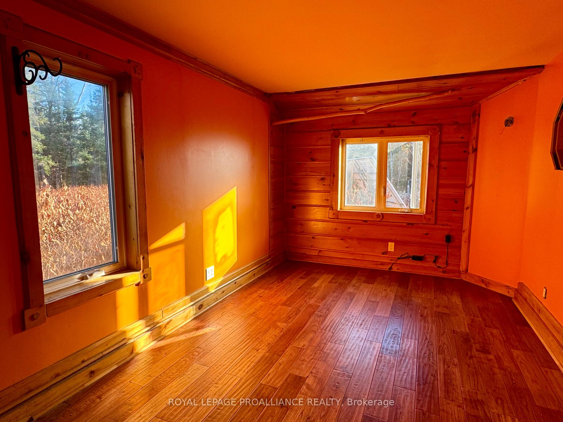 Photo 6 of 412 McCauley's Road, North Kawartha — HOMEH