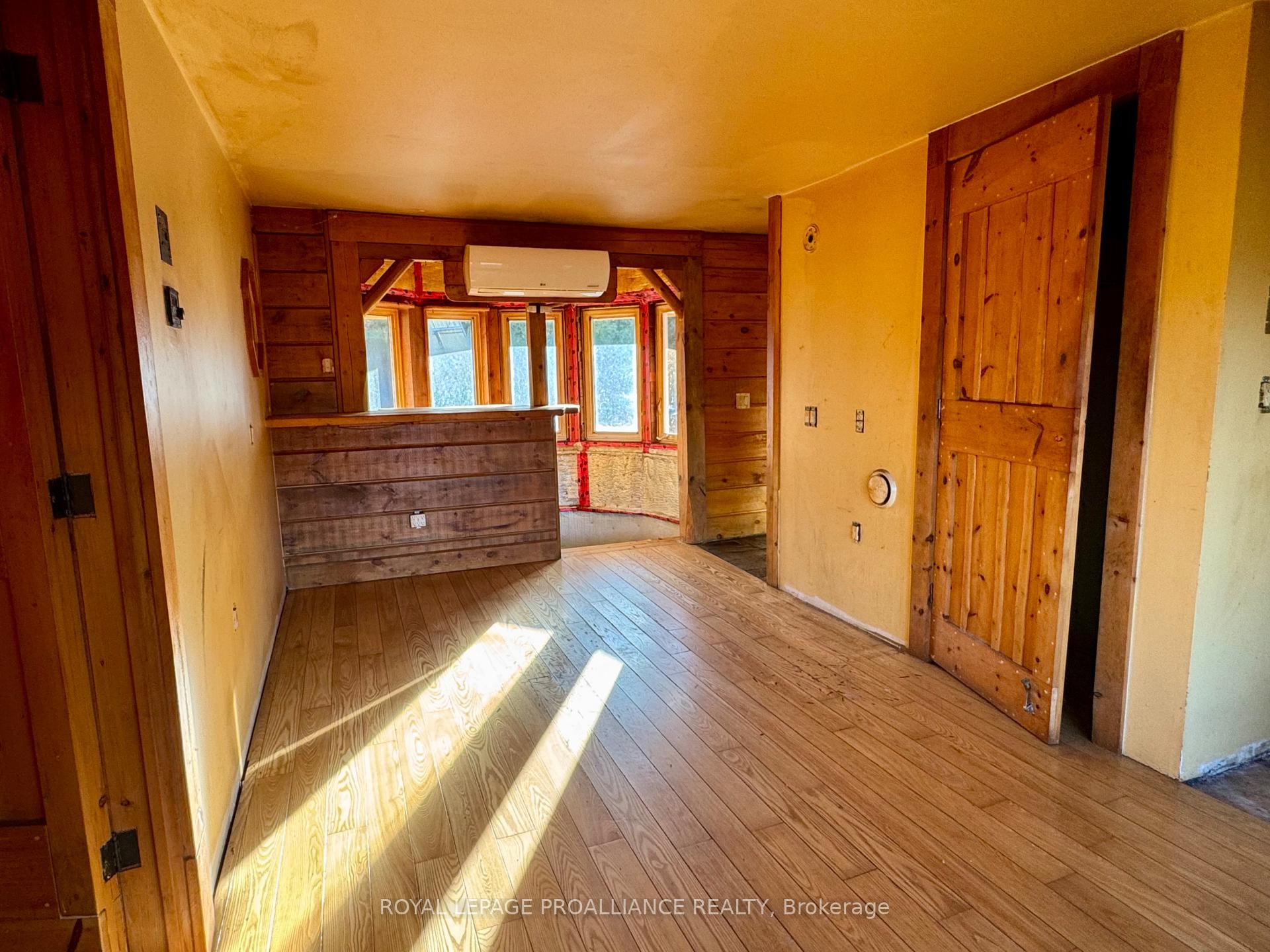 Photo 7 of 412 McCauley's Road, North Kawartha — HOMEH