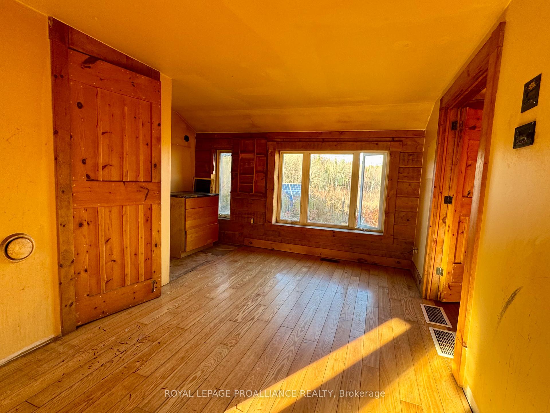 Photo 8 of 412 McCauley's Road, North Kawartha — HOMEH