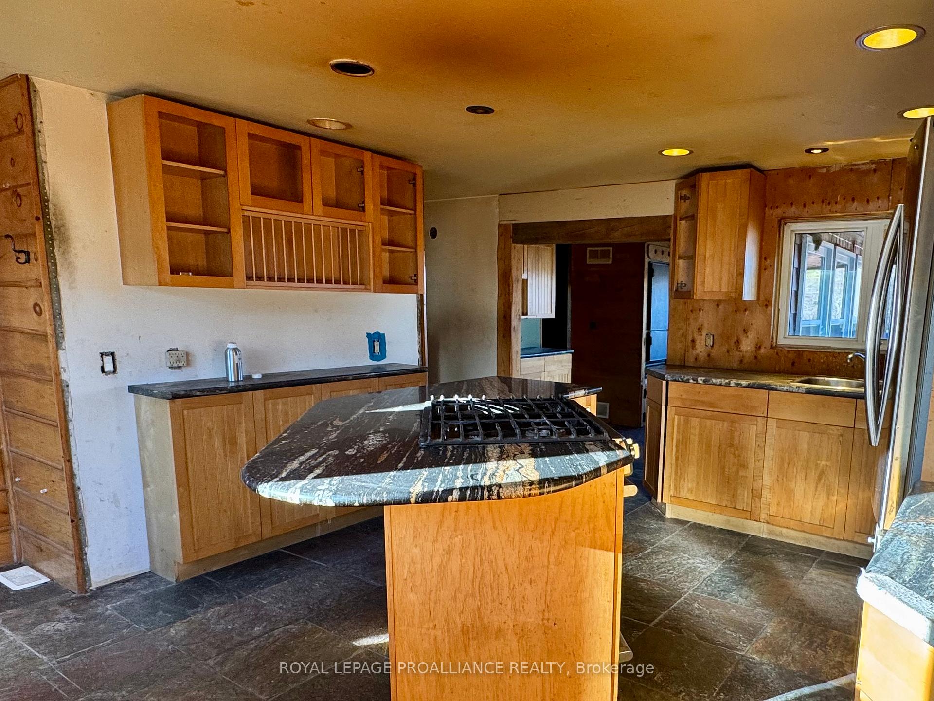Photo 9 of 412 McCauley's Road, North Kawartha — HOMEH