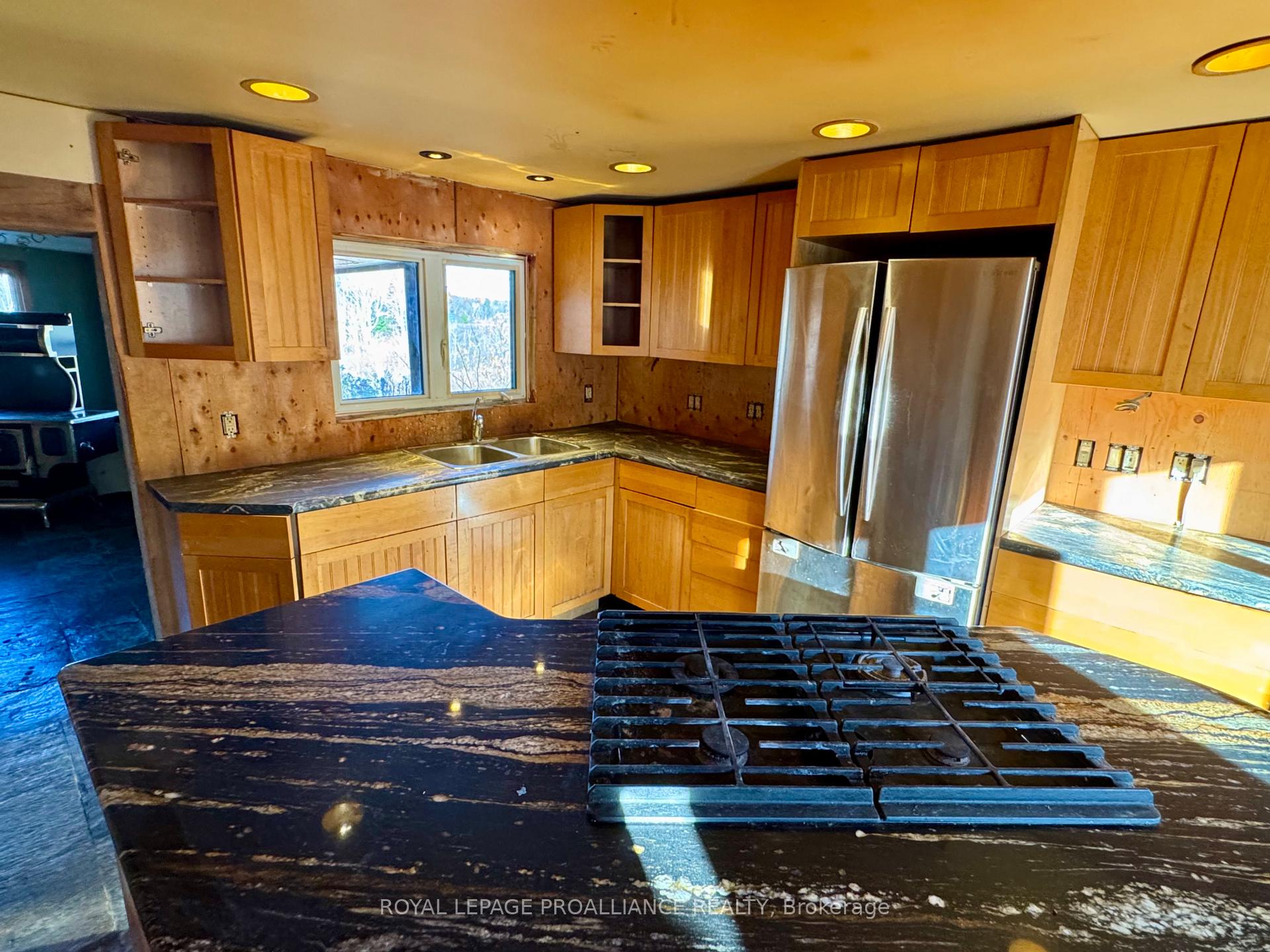 Photo 10 of 412 McCauley's Road, North Kawartha — HOMEH