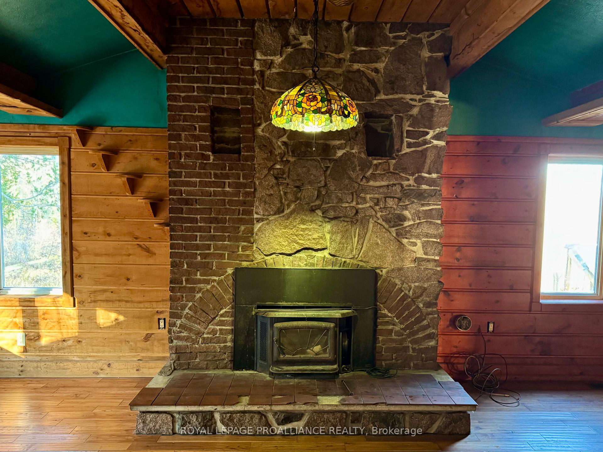 Photo 14 of 412 McCauley's Road, North Kawartha — HOMEH