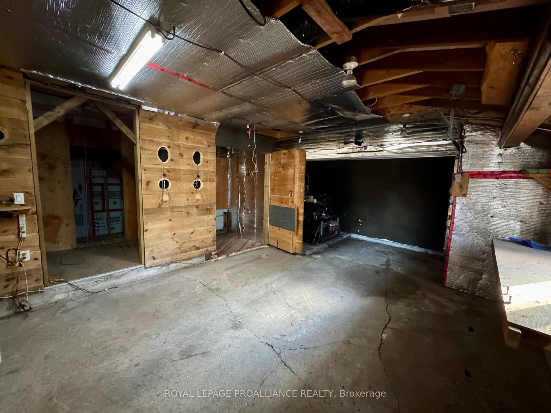 Photo 15 of 412 McCauley's Road, North Kawartha — HOMEH
