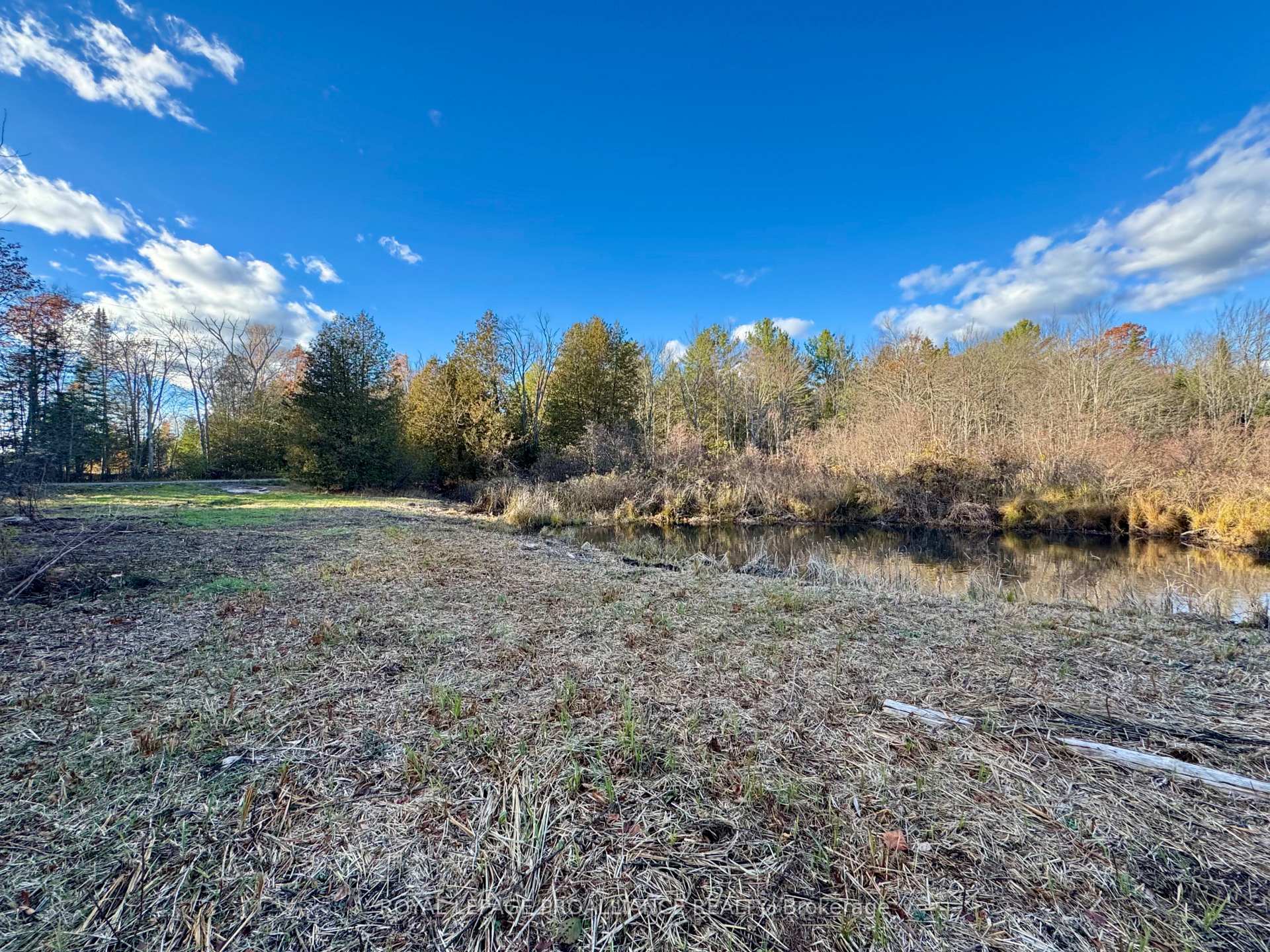 Photo 19 of 412 McCauley's Road, North Kawartha — HOMEH
