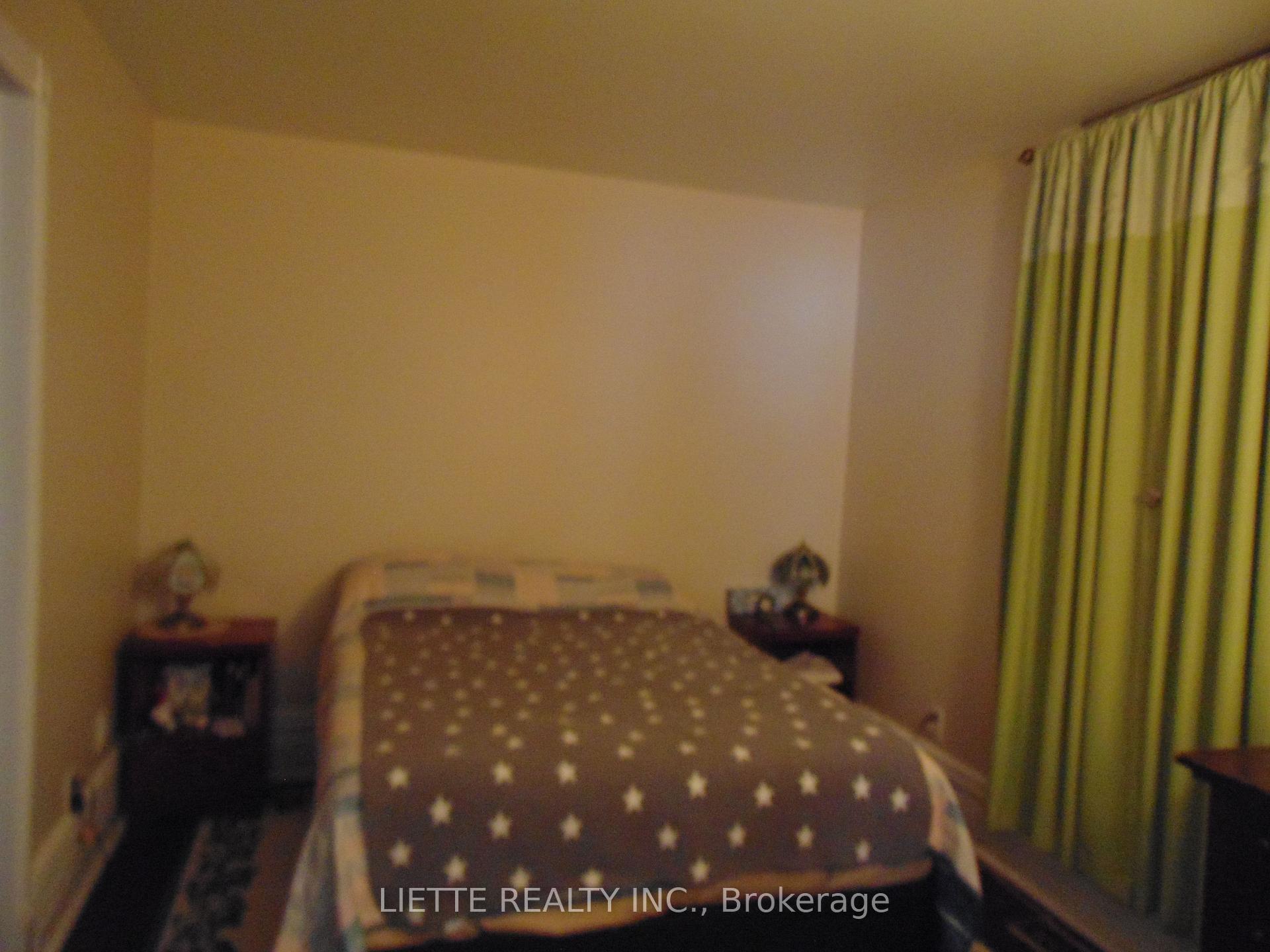 Photo 8 of 7-9 Ottawa Street N, North Glengarry, Alexandria — HOMEH