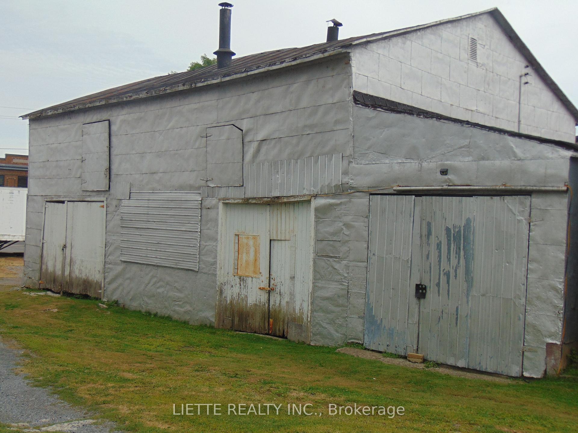 Photo 9 of 7-9 Ottawa Street N, North Glengarry, Alexandria — HOMEH