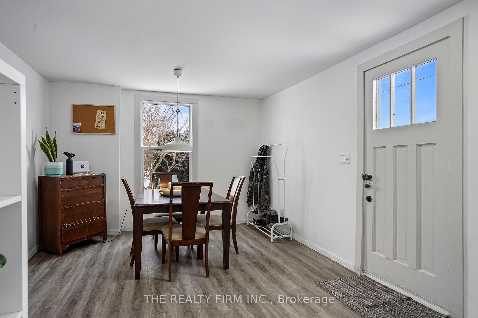 Photo 5 of 22989 Hagerty Road, Newbury — HOMEH
