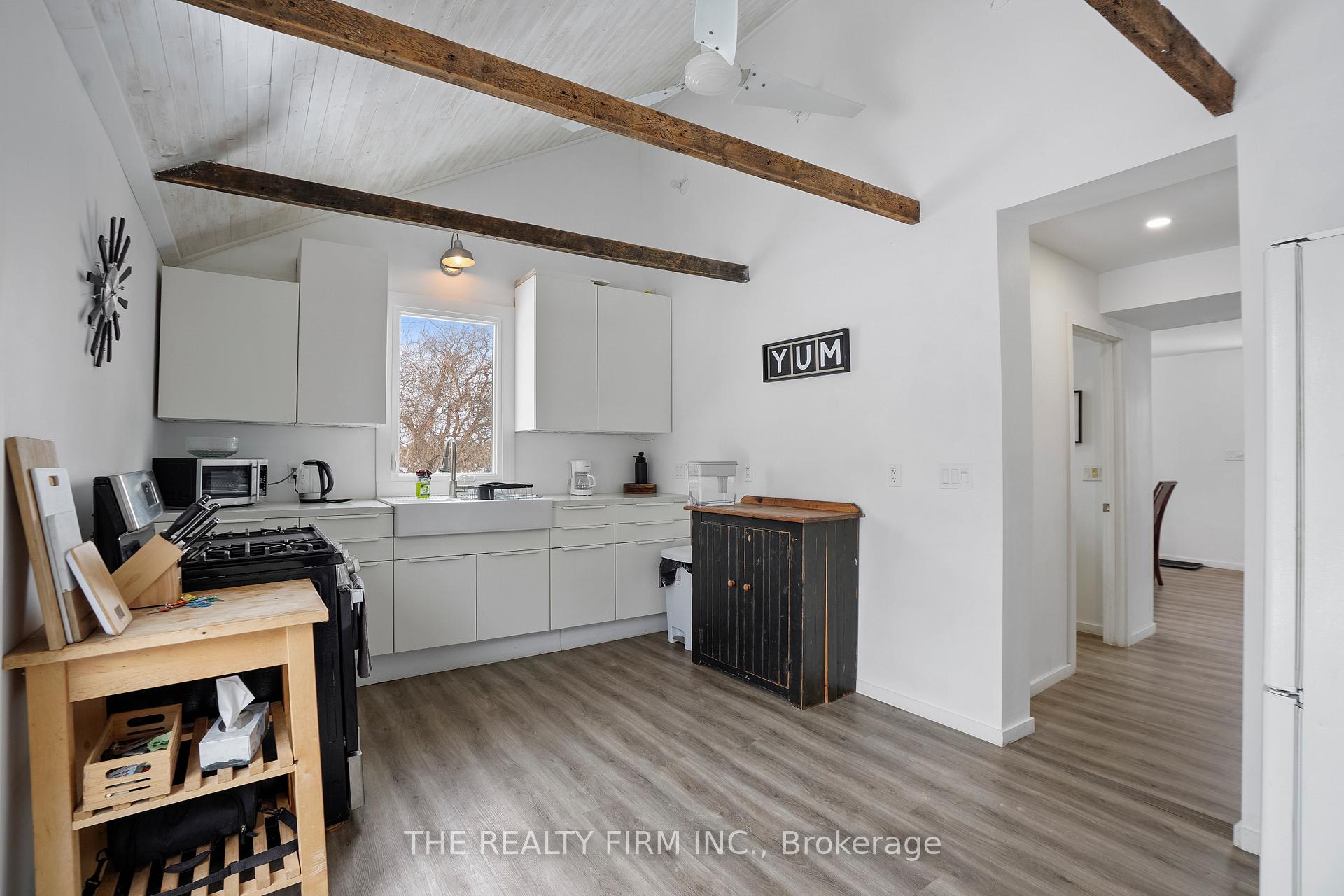 Photo 10 of 22989 Hagerty Road, Newbury — HOMEH
