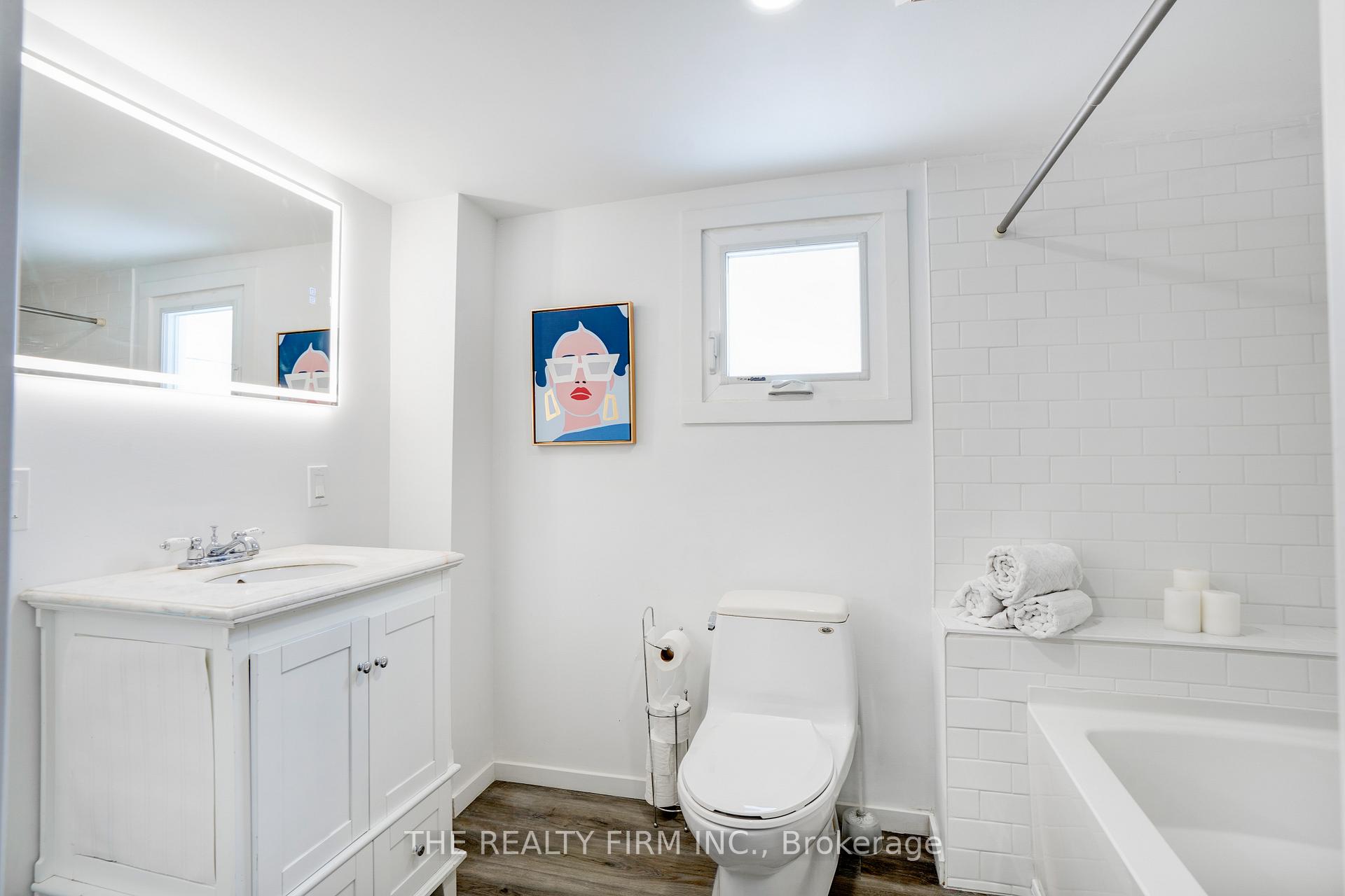 Photo 16 of 22989 Hagerty Road, Newbury — HOMEH