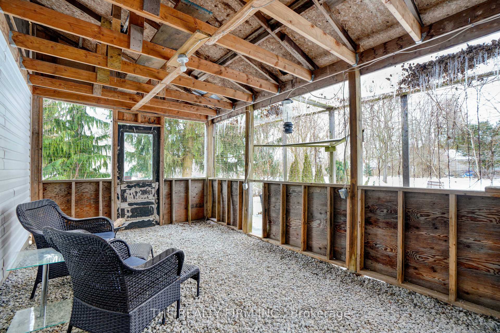 Photo 18 of 22989 Hagerty Road, Newbury — HOMEH