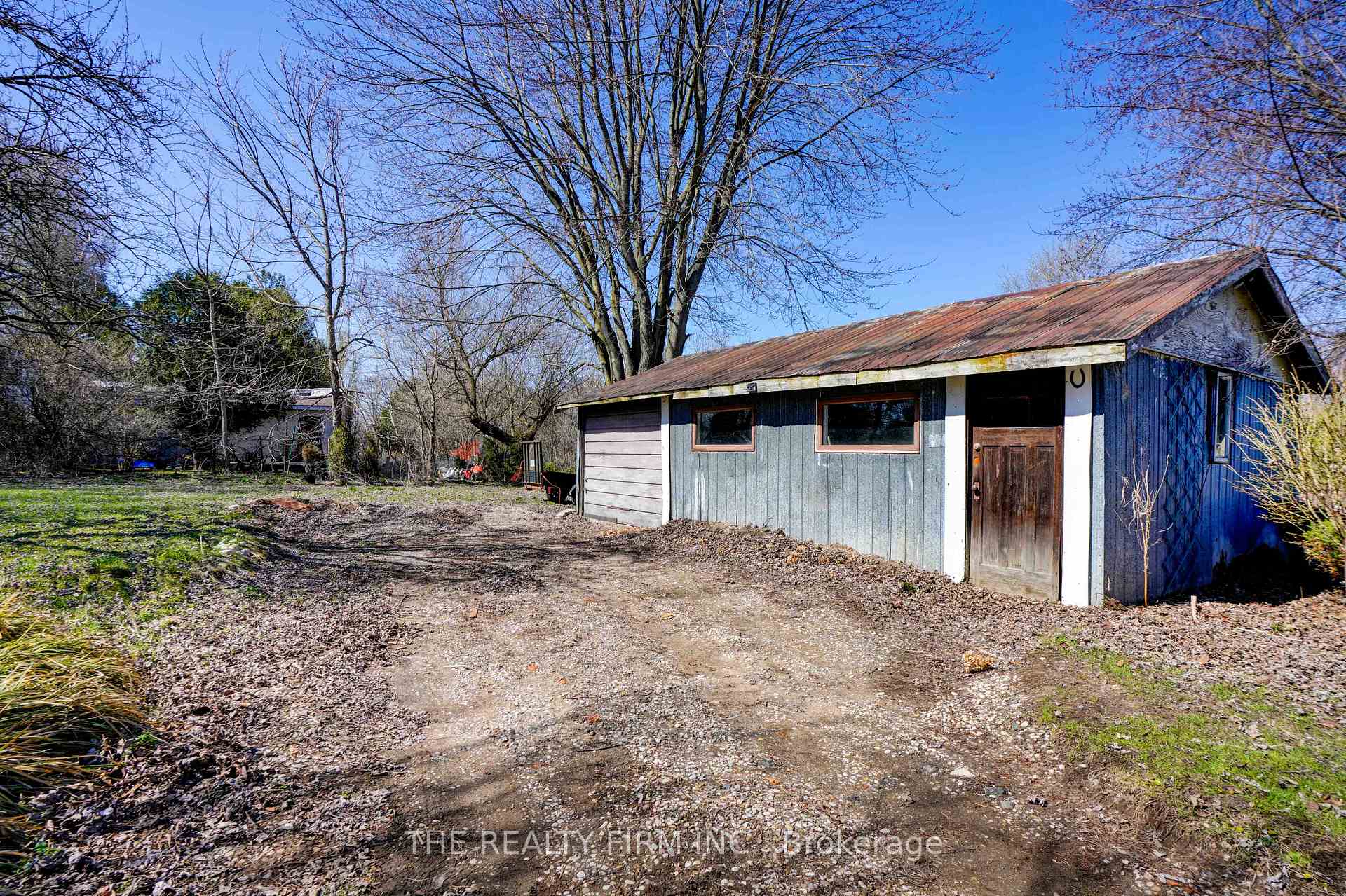 Photo 25 of 22989 Hagerty Road, Newbury — HOMEH