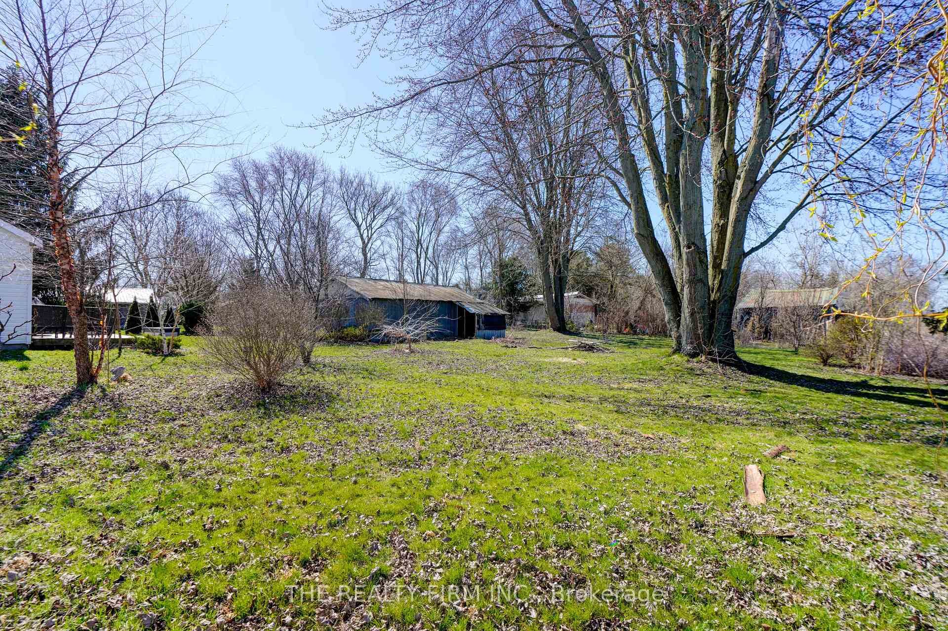 Photo 26 of 22989 Hagerty Road, Newbury — HOMEH