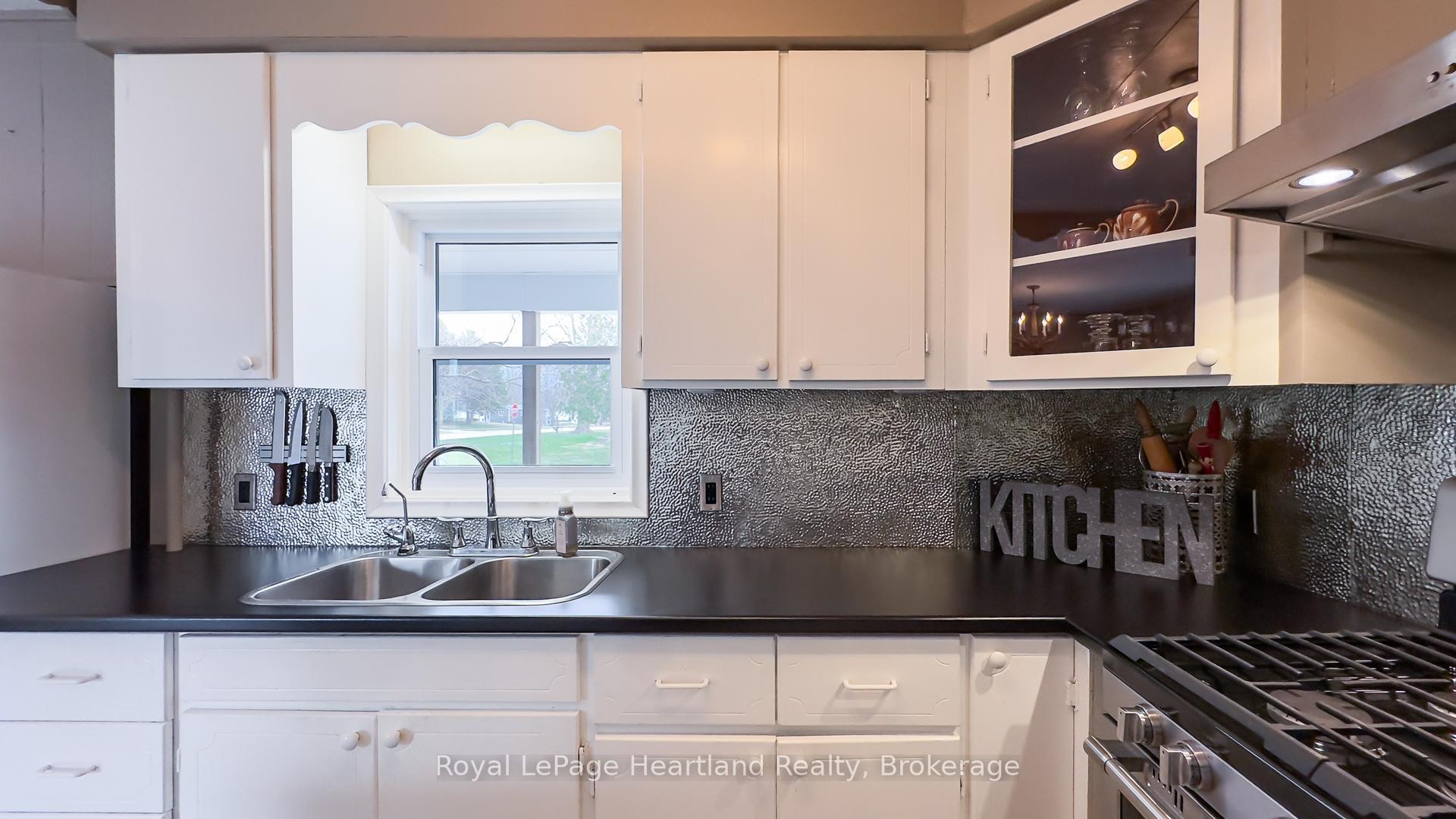 Photo 13 of 273 Hamilton Street, North Huron, Blyth — HOMEH