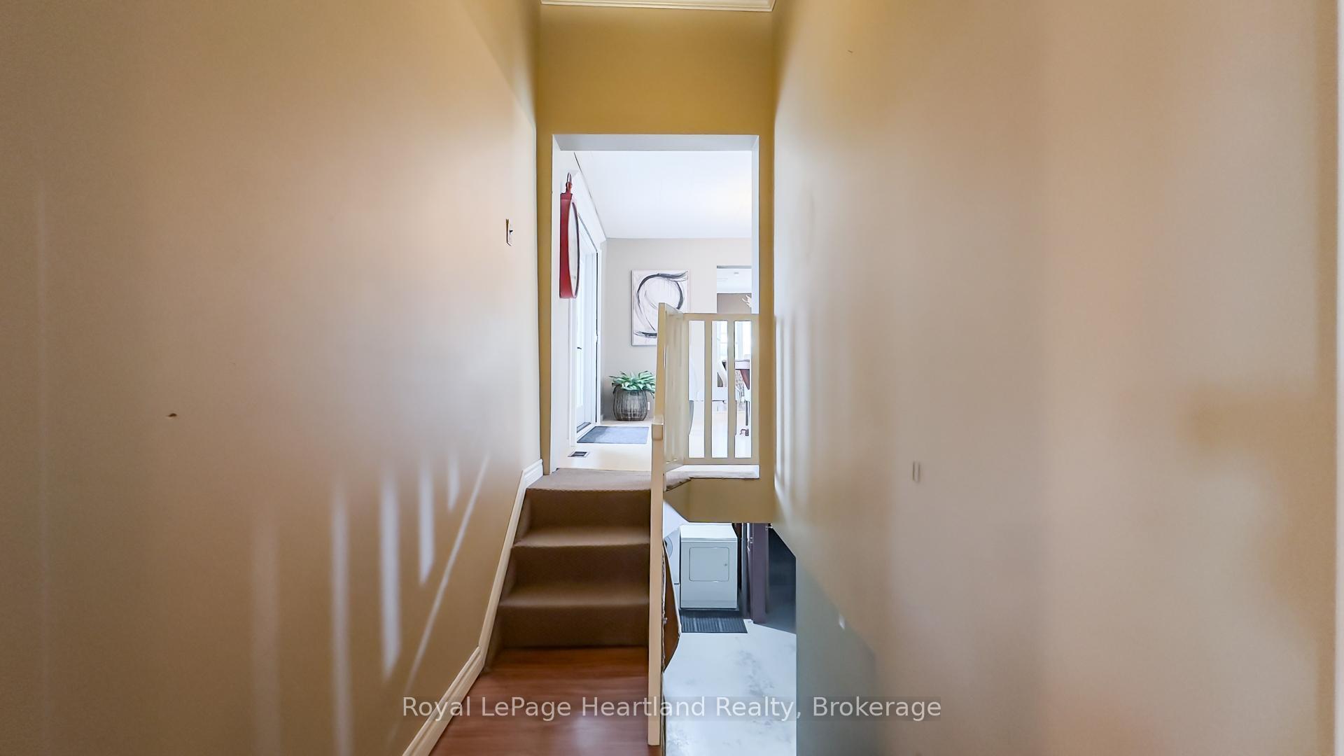 Photo 34 of 273 Hamilton Street, North Huron, Blyth — HOMEH