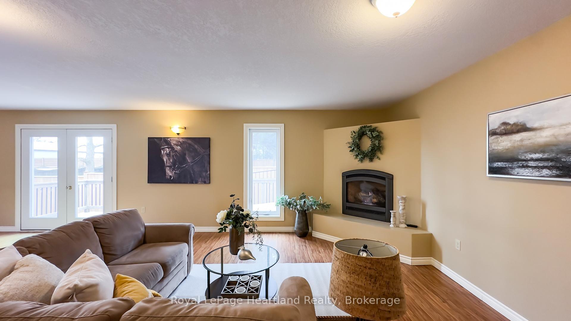 Photo 37 of 273 Hamilton Street, North Huron, Blyth — HOMEH