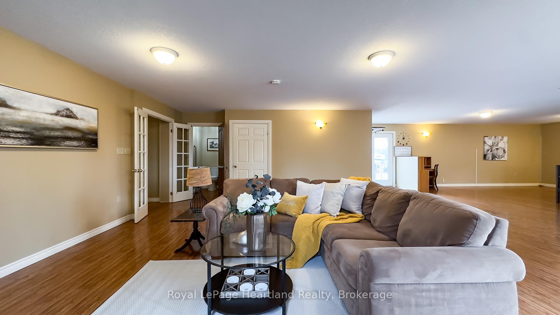 Photo 38 of 273 Hamilton Street, North Huron, Blyth — HOMEH