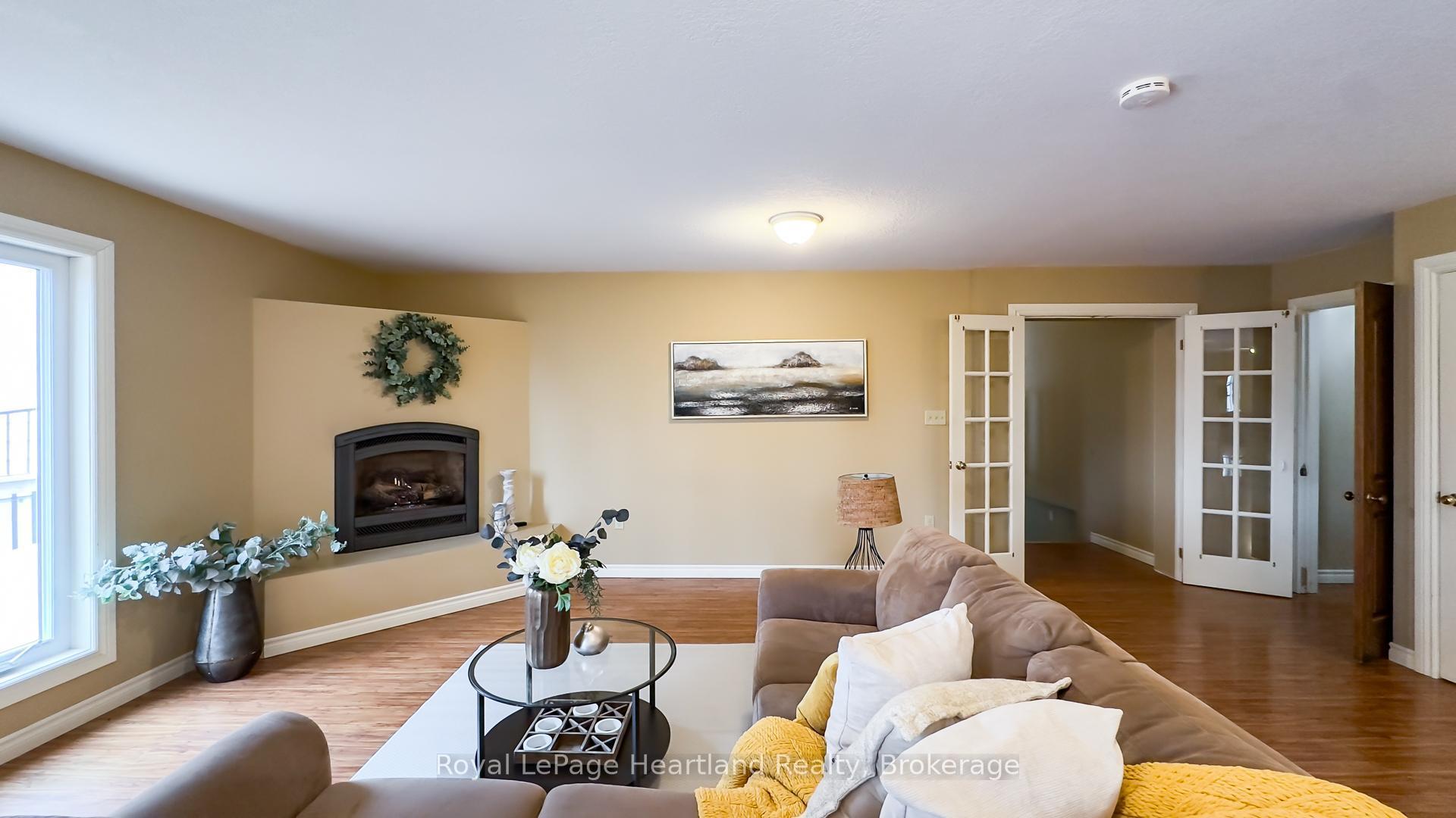Photo 39 of 273 Hamilton Street, North Huron, Blyth — HOMEH