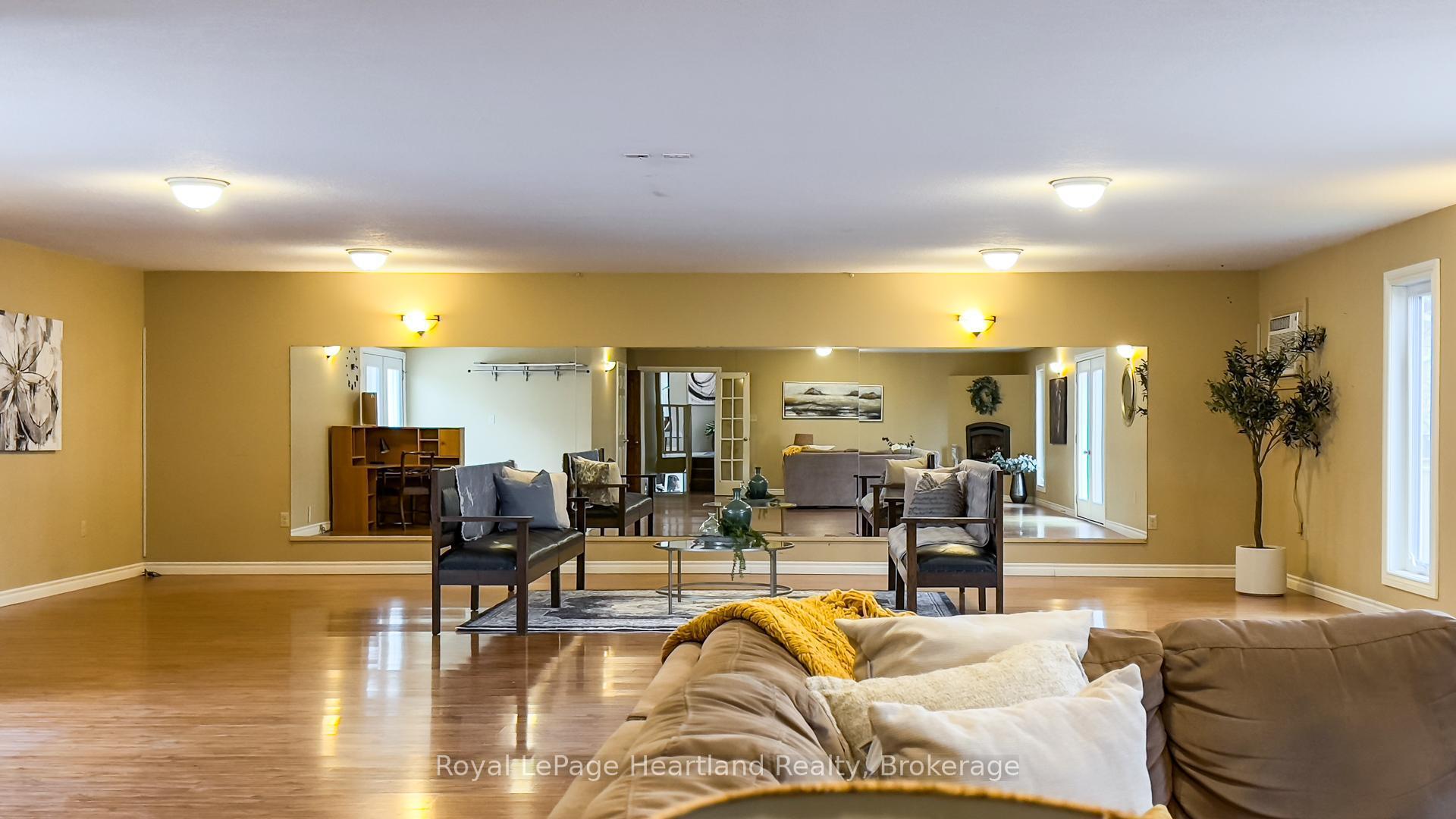 Photo 43 of 273 Hamilton Street, North Huron, Blyth — HOMEH