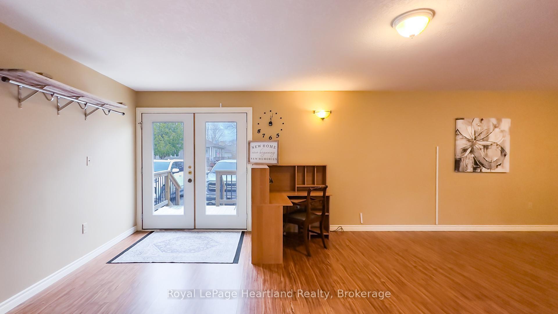 Photo 45 of 273 Hamilton Street, North Huron, Blyth — HOMEH