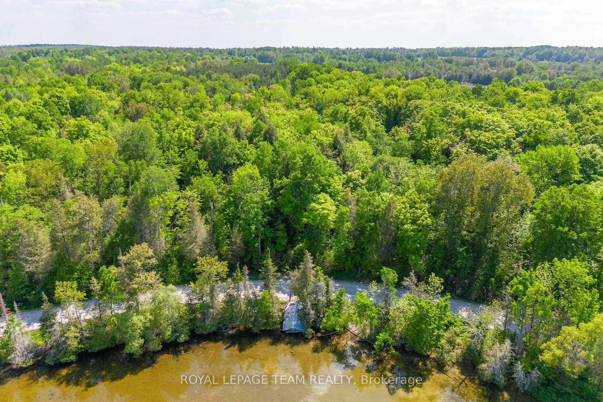 Photo of 02 Mink Lake Road