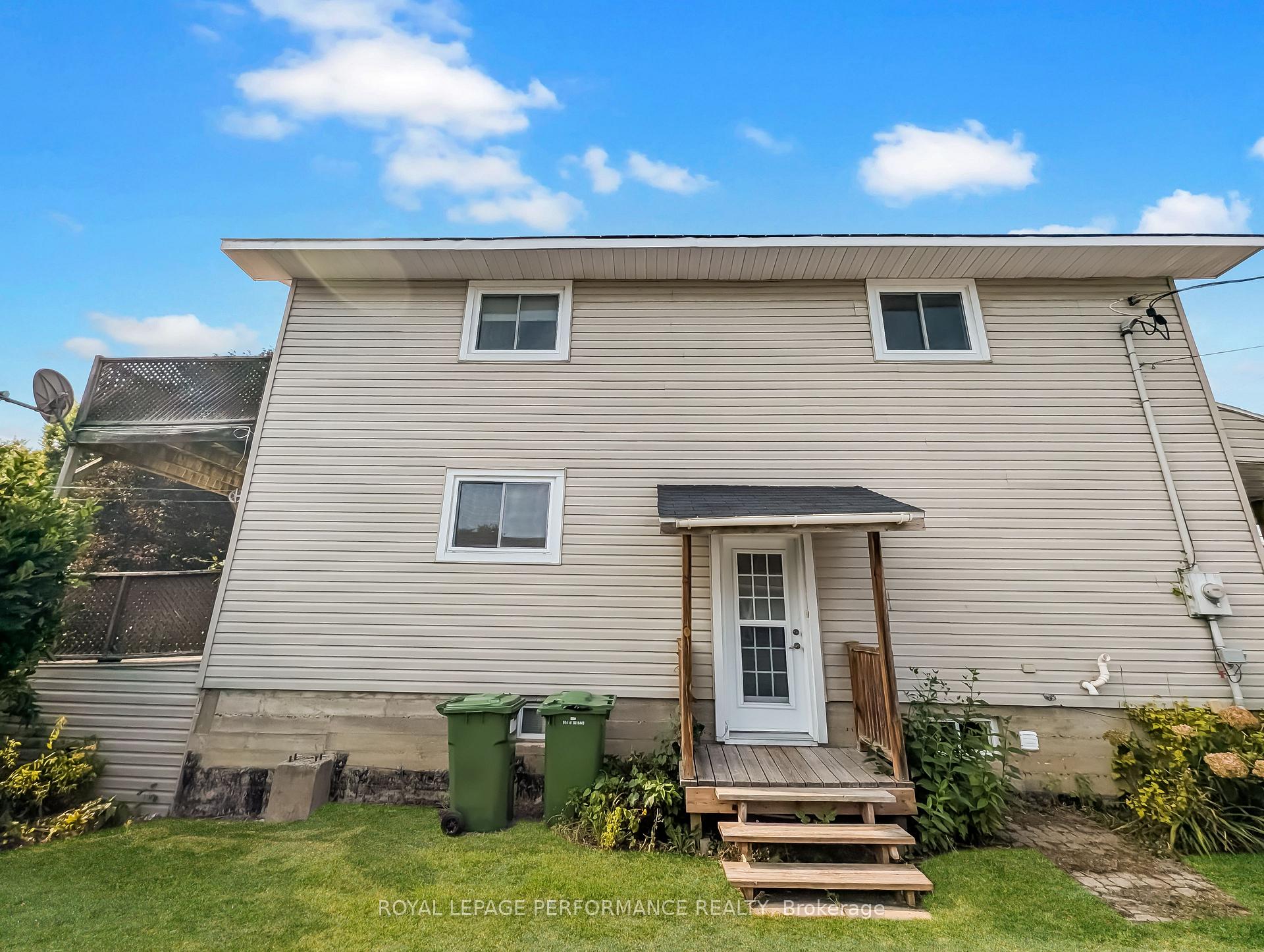 Photo 3 of 3782 Old Orchard Street, North Glengarry, North Glengarry (Kenyon) Twp — HOMEH