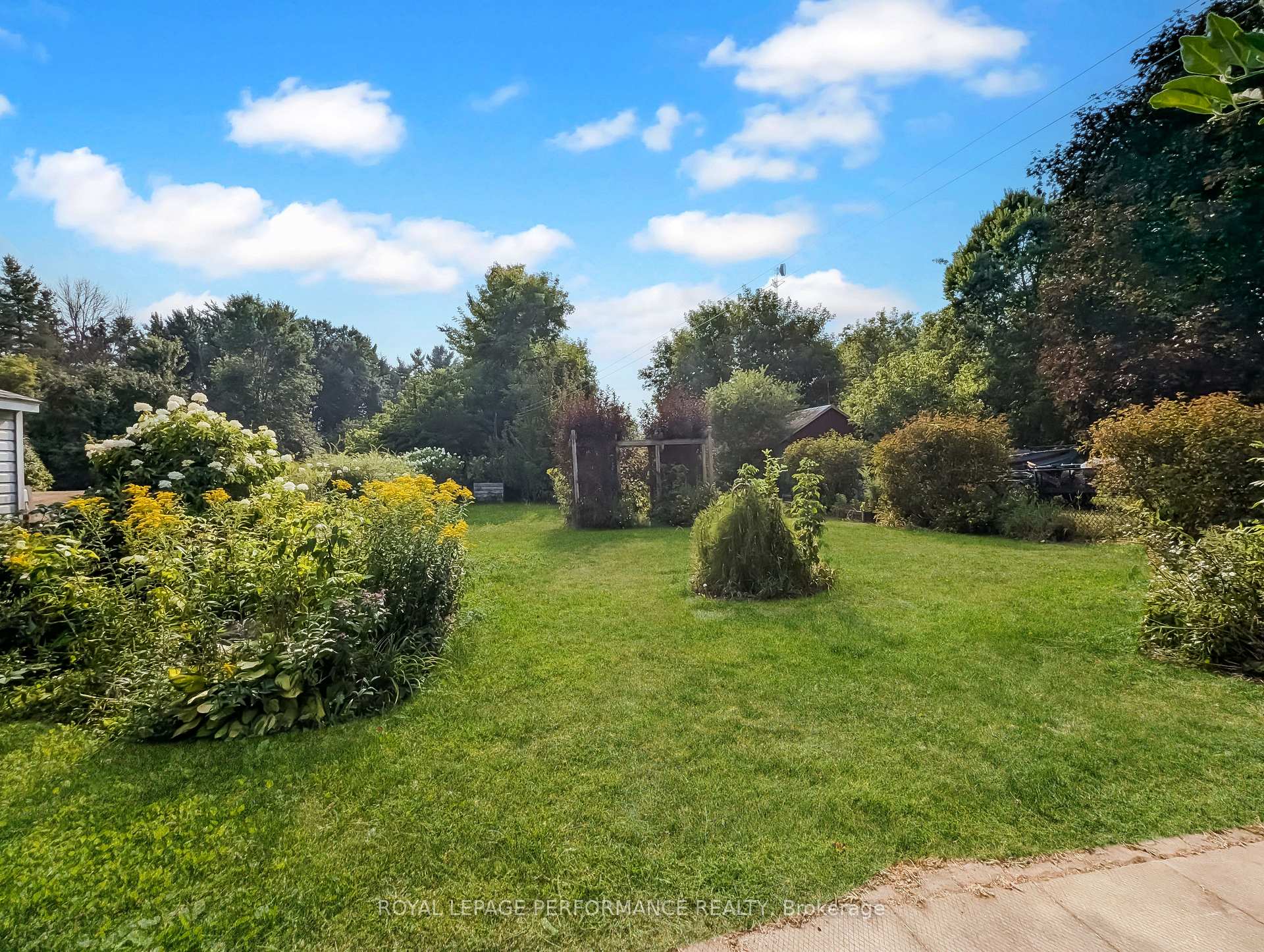 Photo 4 of 3782 Old Orchard Street, North Glengarry, North Glengarry (Kenyon) Twp — HOMEH