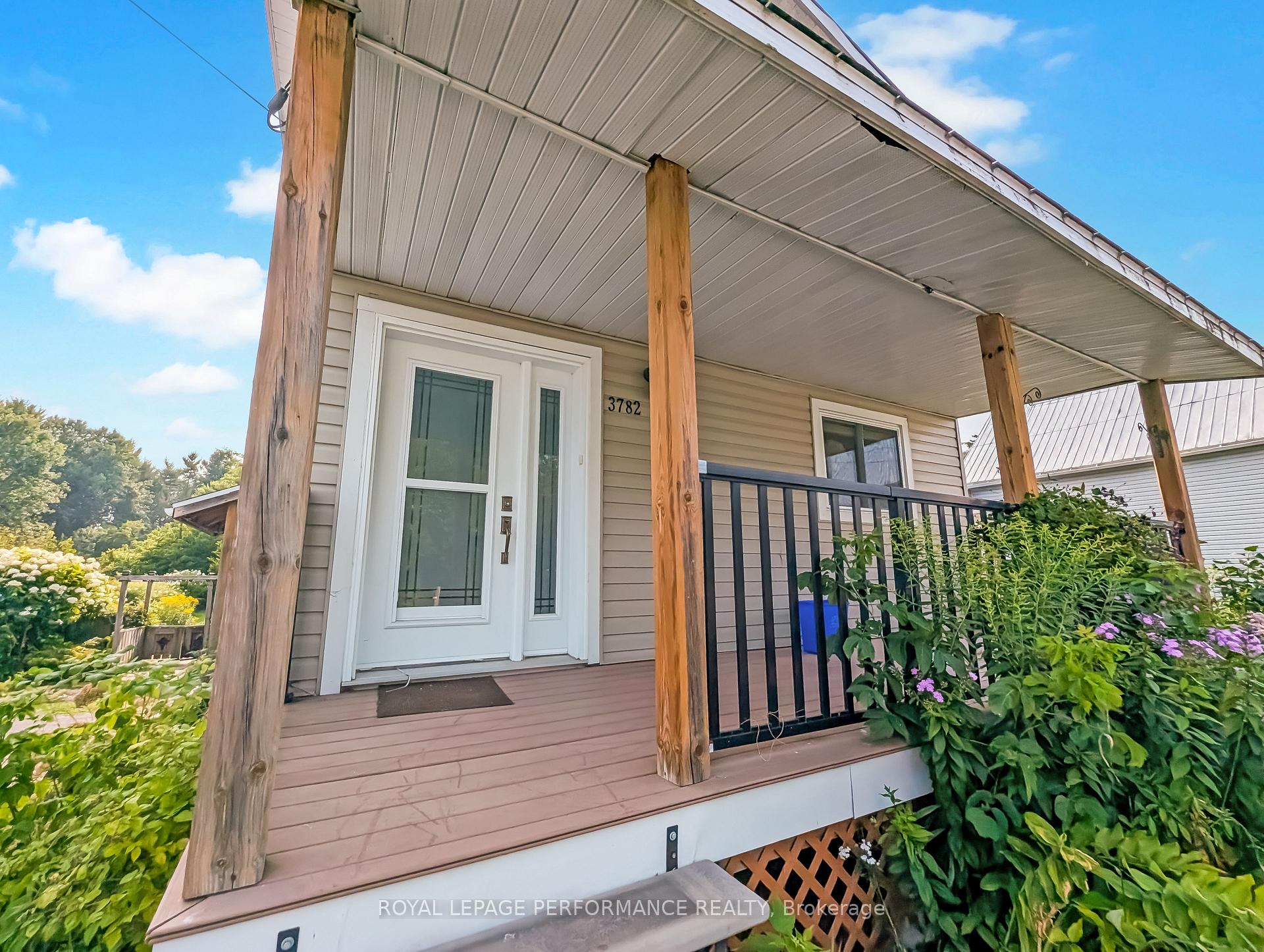Photo 6 of 3782 Old Orchard Street, North Glengarry, North Glengarry (Kenyon) Twp — HOMEH