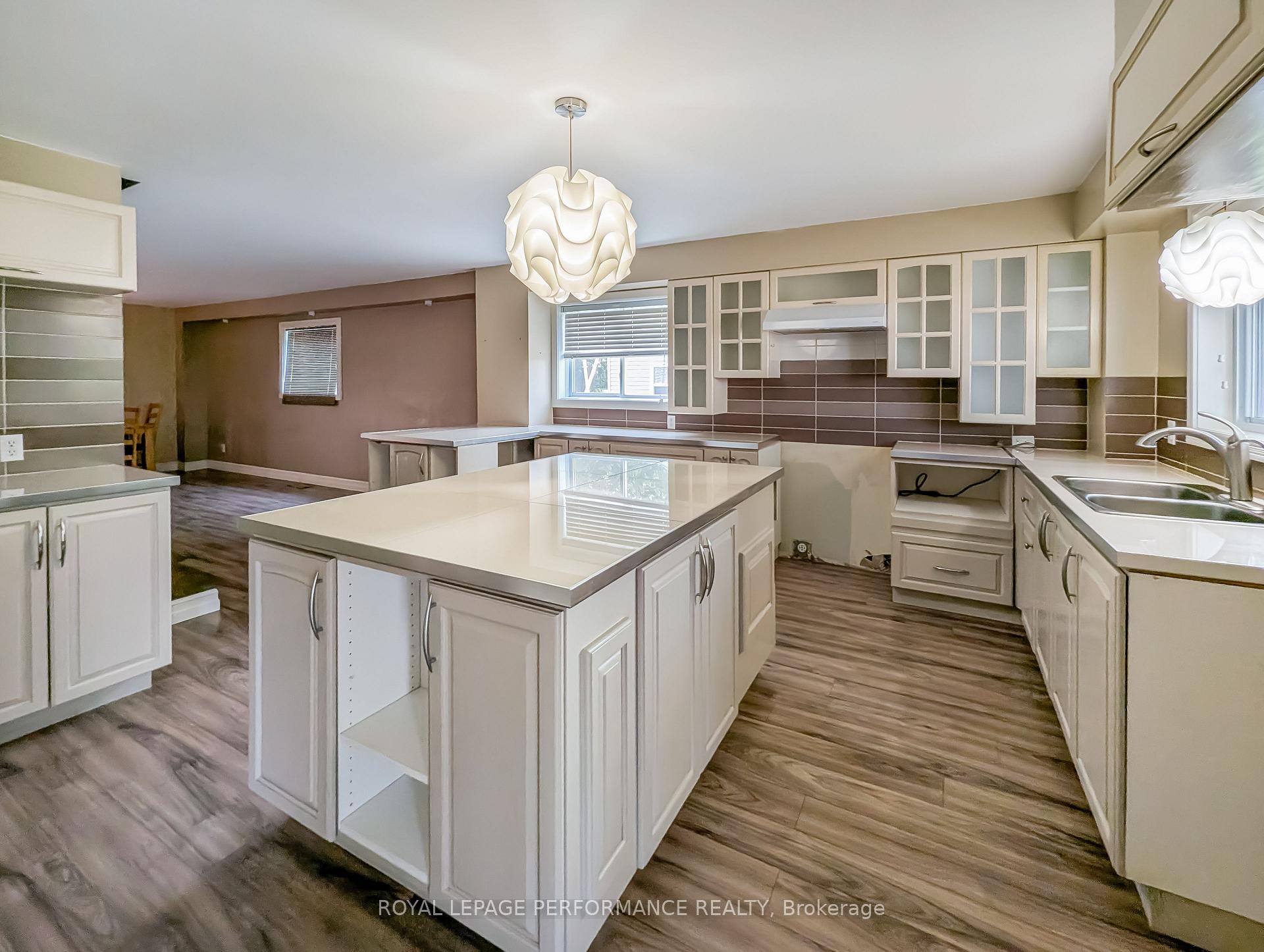 Photo 8 of 3782 Old Orchard Street, North Glengarry, North Glengarry (Kenyon) Twp — HOMEH