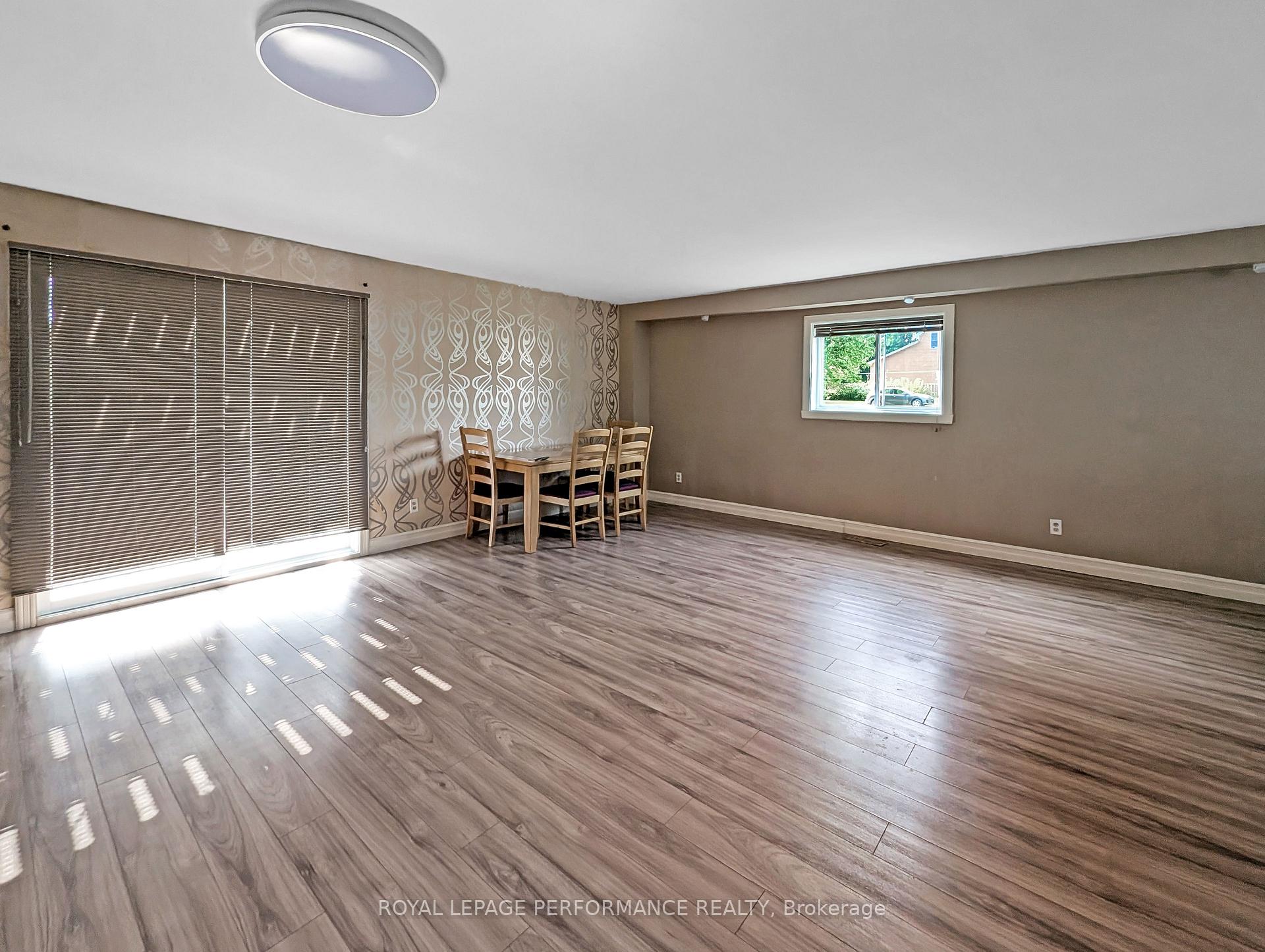 Photo 9 of 3782 Old Orchard Street, North Glengarry, North Glengarry (Kenyon) Twp — HOMEH