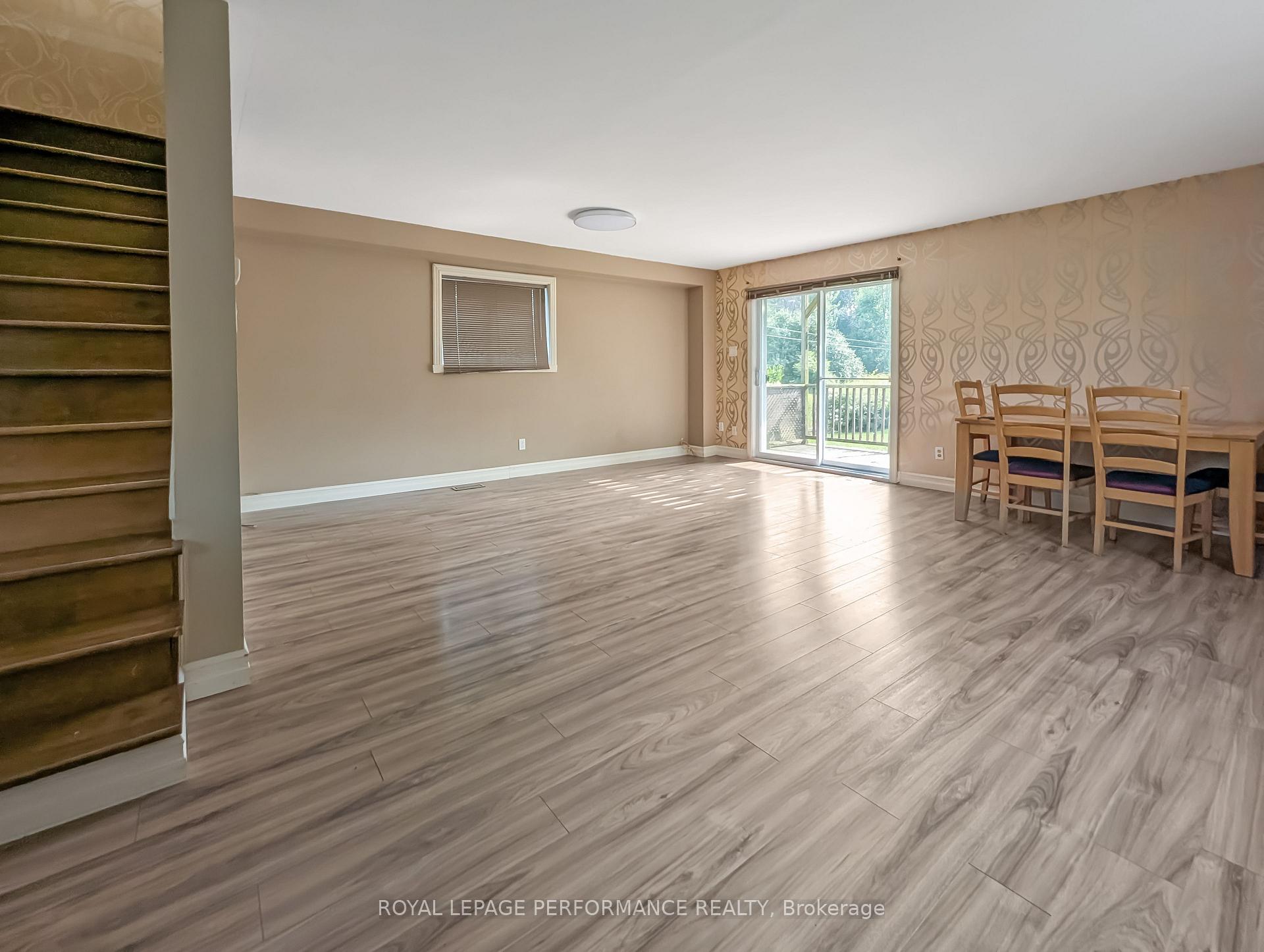 Photo 10 of 3782 Old Orchard Street, North Glengarry, North Glengarry (Kenyon) Twp — HOMEH