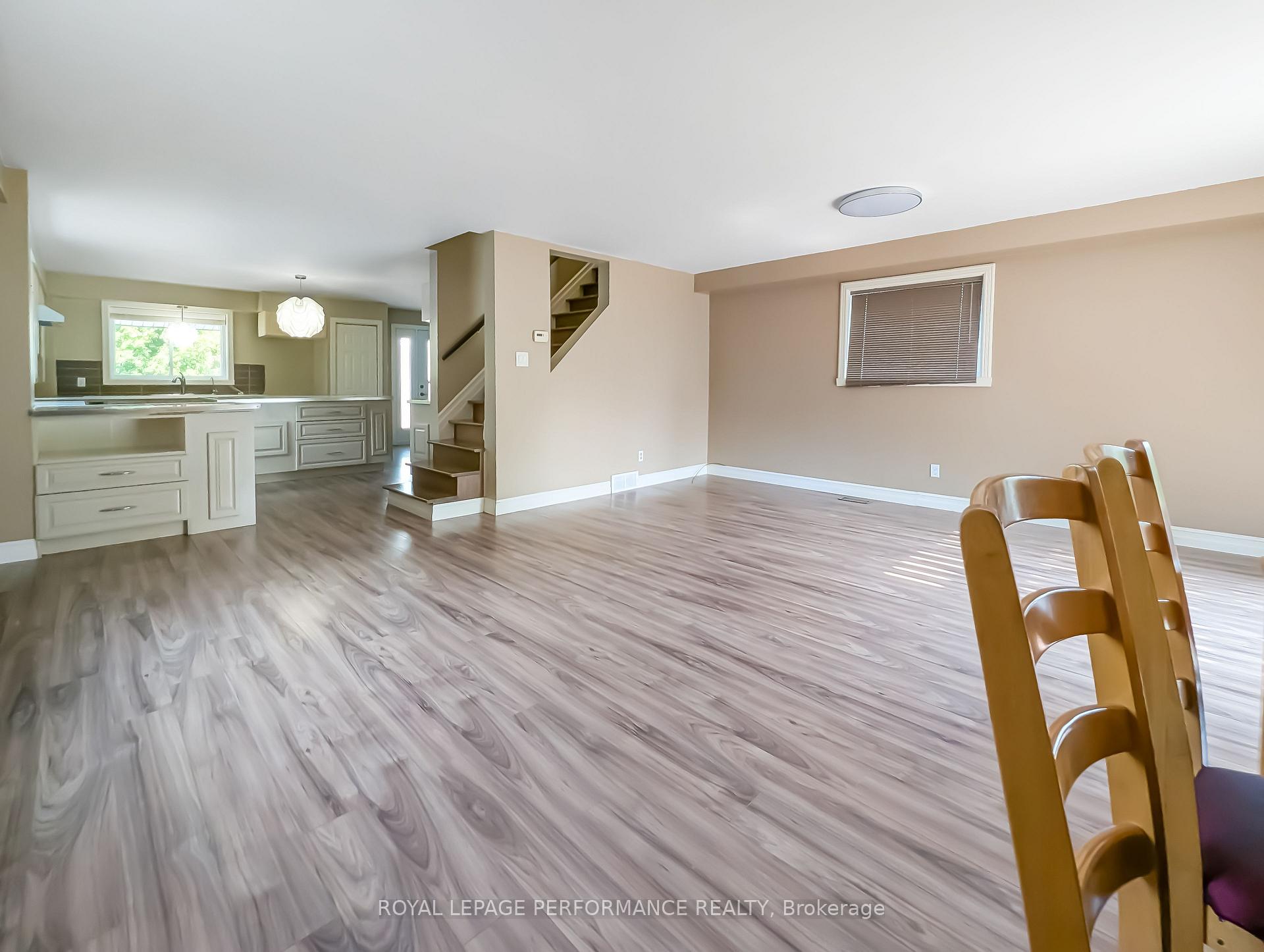 Photo 11 of 3782 Old Orchard Street, North Glengarry, North Glengarry (Kenyon) Twp — HOMEH