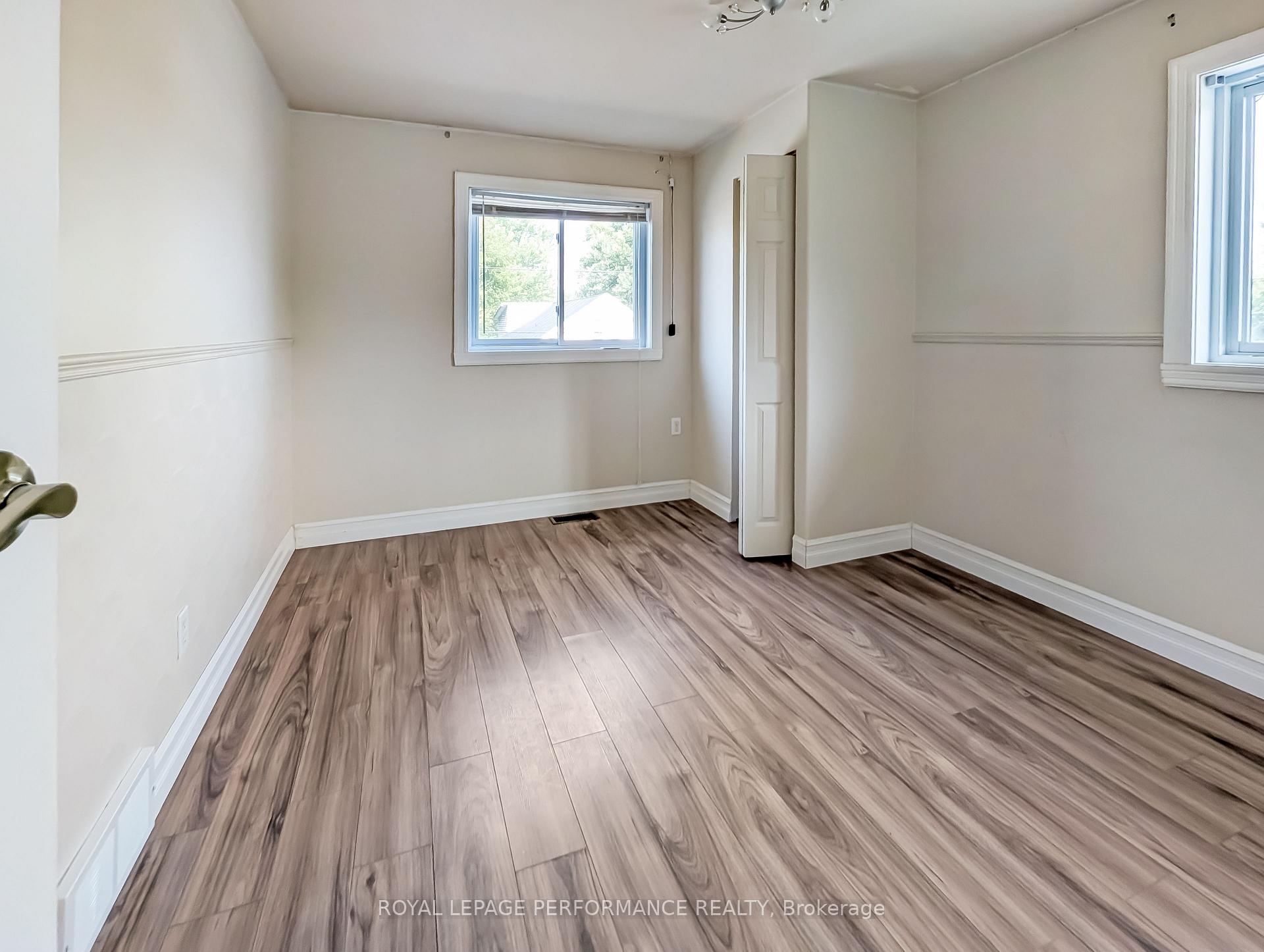 Photo 12 of 3782 Old Orchard Street, North Glengarry, North Glengarry (Kenyon) Twp — HOMEH