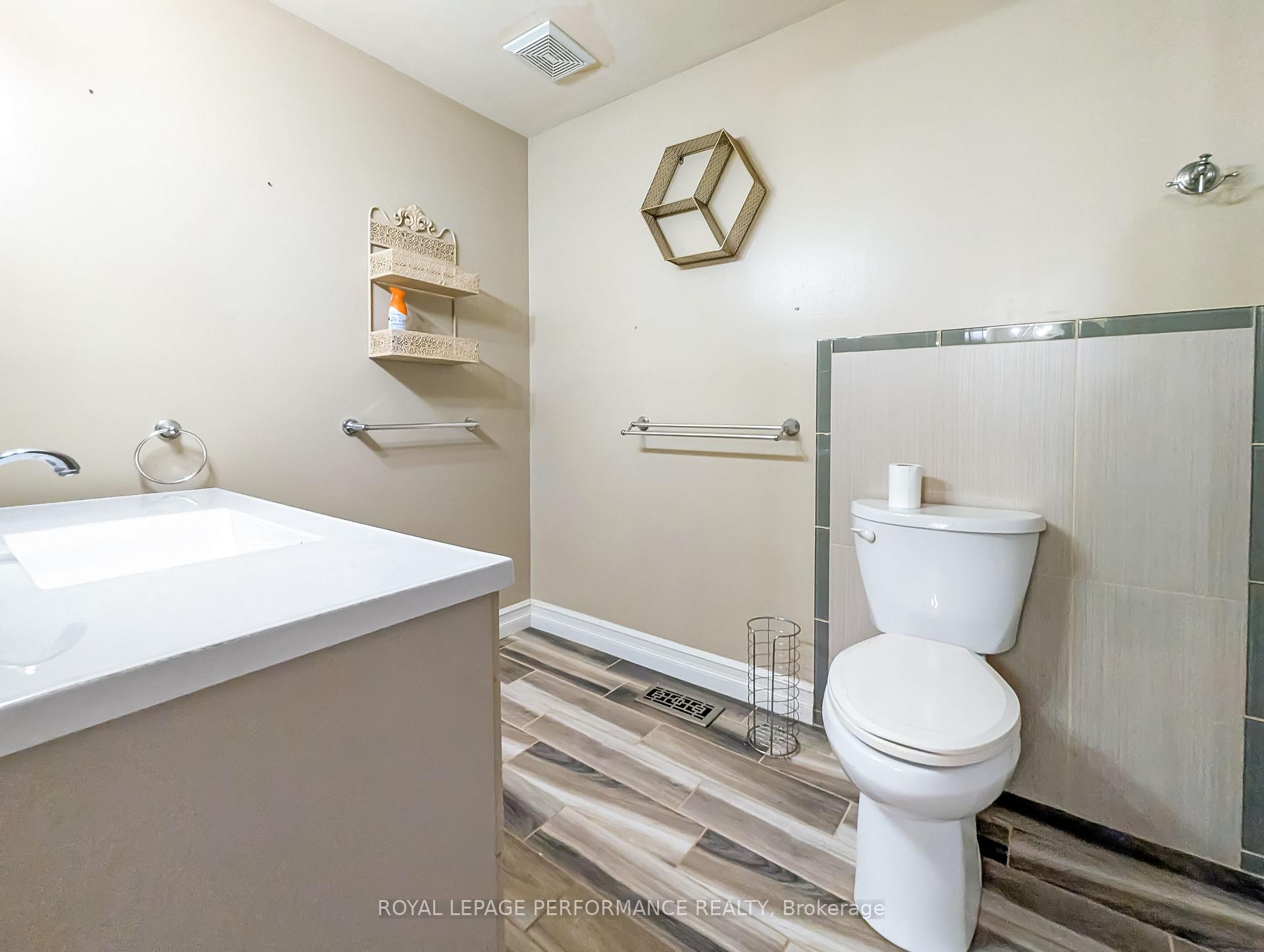 Photo 13 of 3782 Old Orchard Street, North Glengarry, North Glengarry (Kenyon) Twp — HOMEH