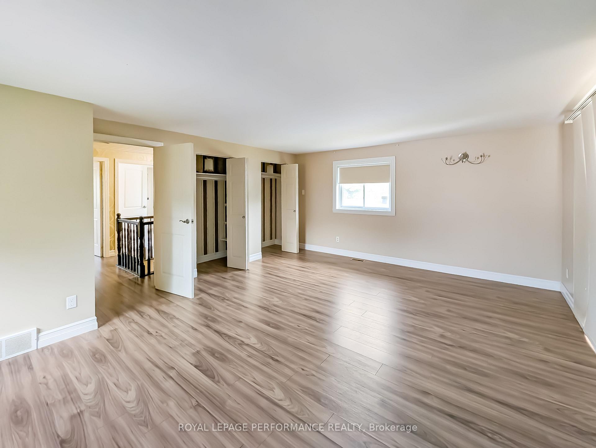 Photo 15 of 3782 Old Orchard Street, North Glengarry, North Glengarry (Kenyon) Twp — HOMEH