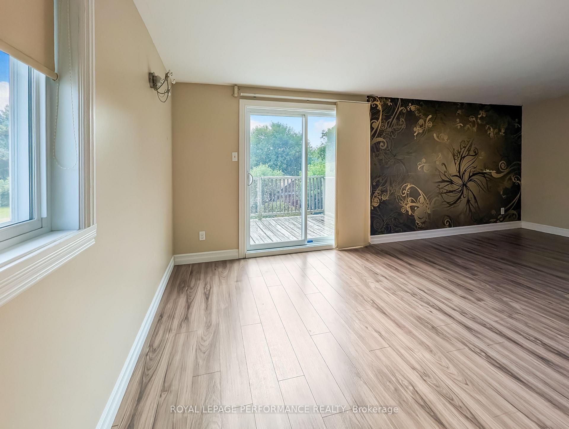 Photo 16 of 3782 Old Orchard Street, North Glengarry, North Glengarry (Kenyon) Twp — HOMEH
