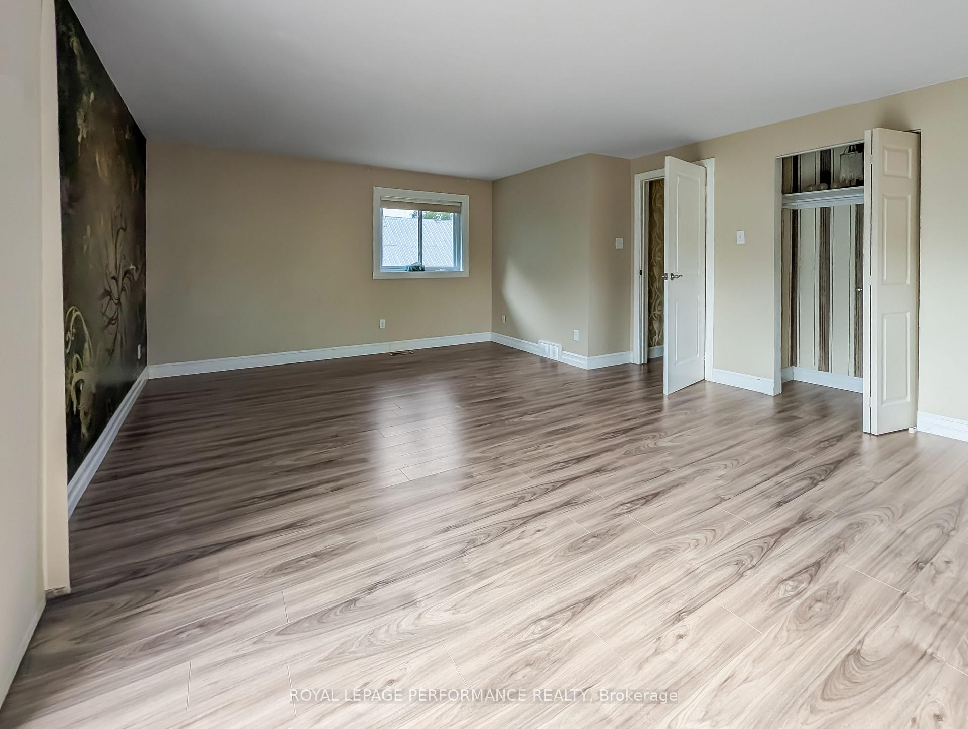 Photo 17 of 3782 Old Orchard Street, North Glengarry, North Glengarry (Kenyon) Twp — HOMEH