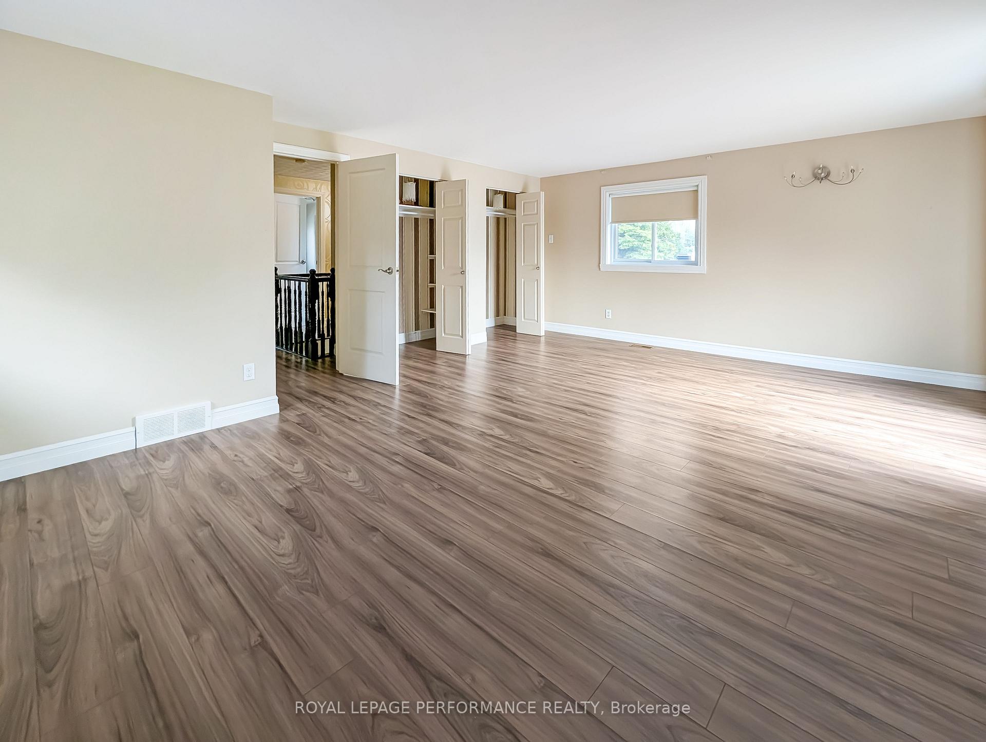 Photo 18 of 3782 Old Orchard Street, North Glengarry, North Glengarry (Kenyon) Twp — HOMEH