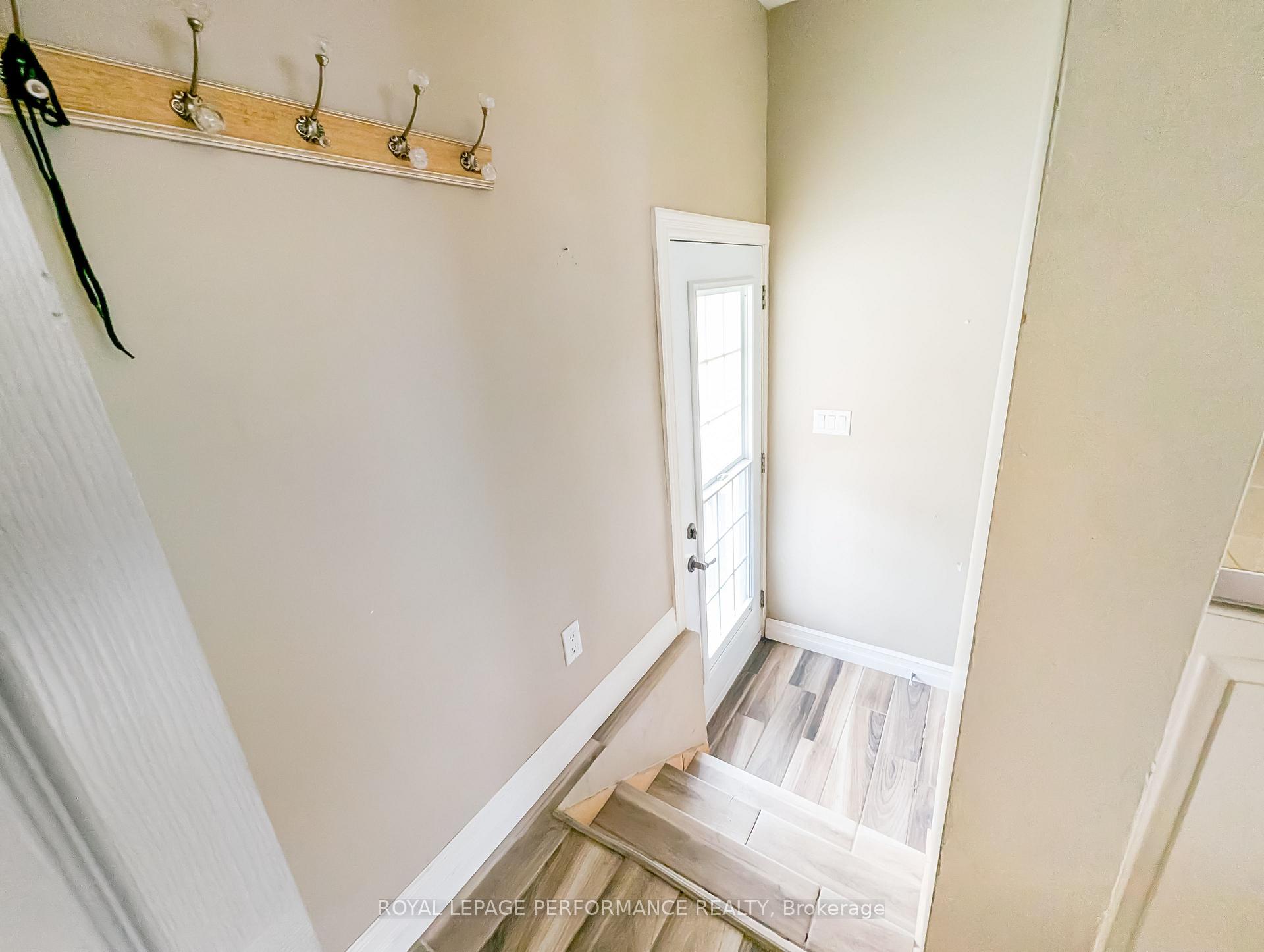 Photo 19 of 3782 Old Orchard Street, North Glengarry, North Glengarry (Kenyon) Twp — HOMEH