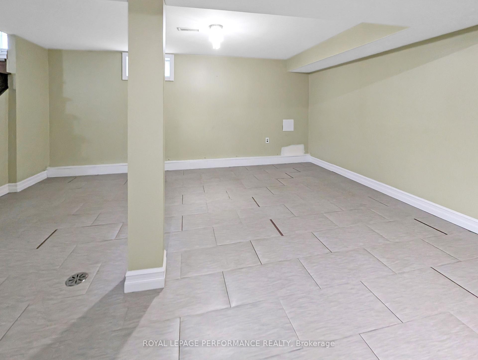 Photo 22 of 3782 Old Orchard Street, North Glengarry, North Glengarry (Kenyon) Twp — HOMEH