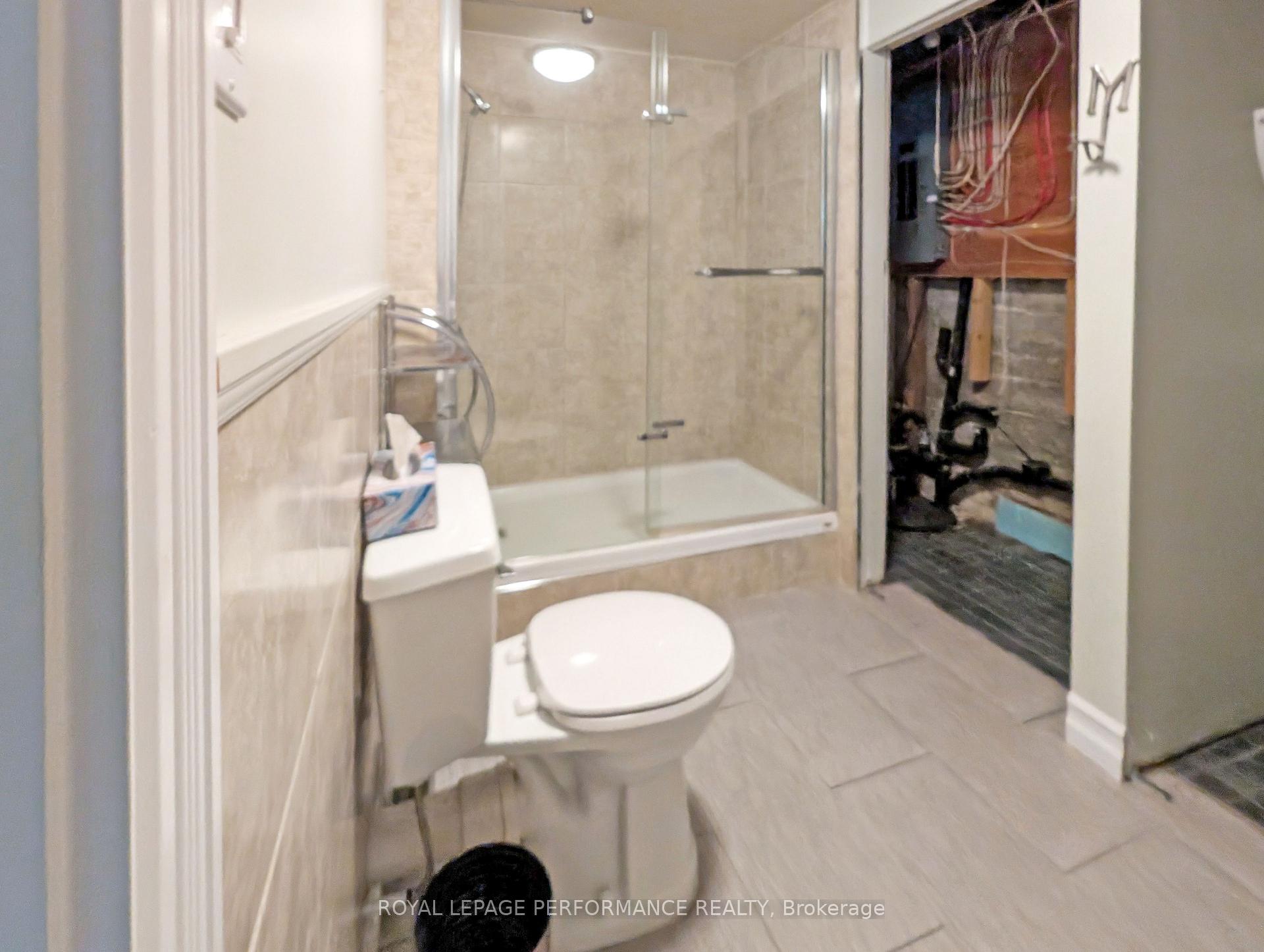 Photo 23 of 3782 Old Orchard Street, North Glengarry, North Glengarry (Kenyon) Twp — HOMEH