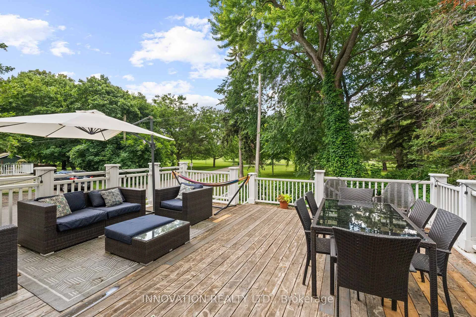 Photo 2 of 135 Stanley Avenue, Ottawa, New Edinburgh — HOMEH