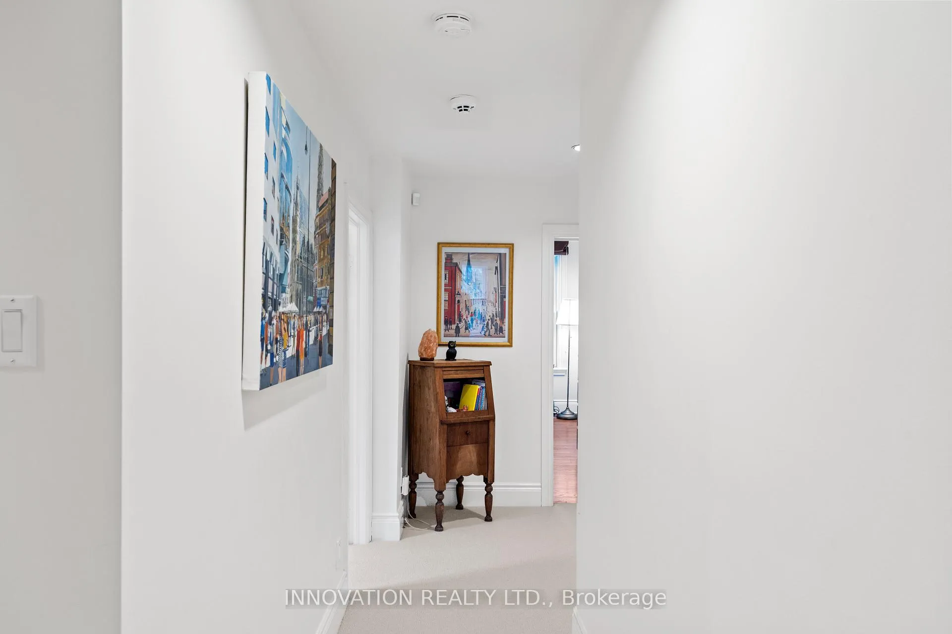 Photo 9 of 135 Stanley Avenue, Ottawa, New Edinburgh — HOMEH