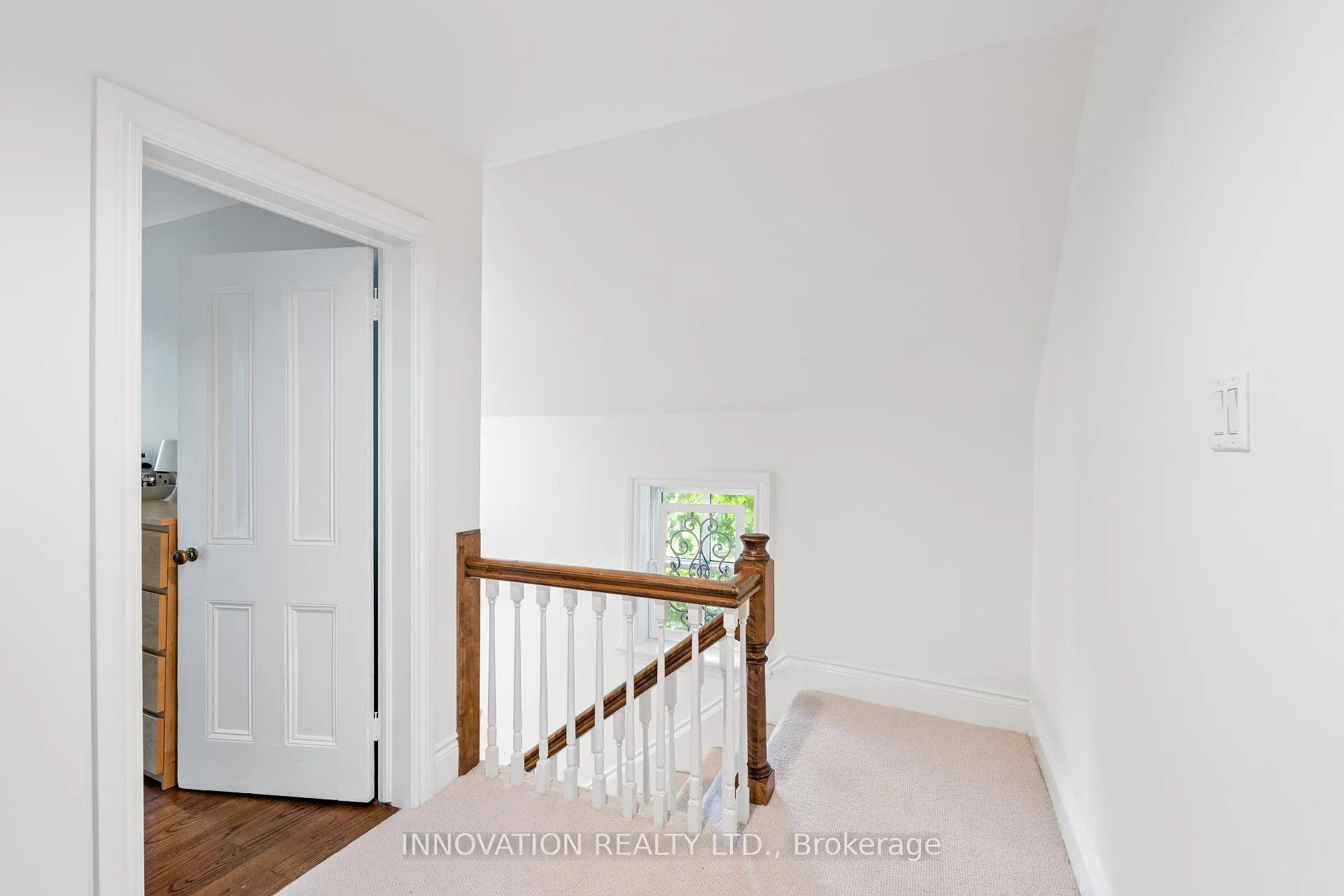 Photo 10 of 135 Stanley Avenue, Ottawa, New Edinburgh — HOMEH