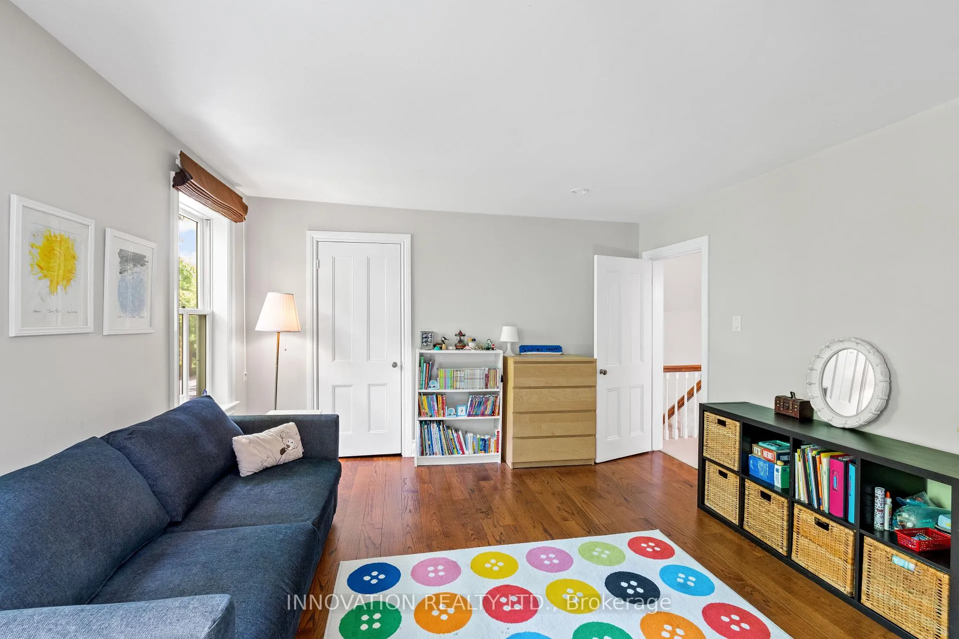 Photo 13 of 135 Stanley Avenue, Ottawa, New Edinburgh — HOMEH