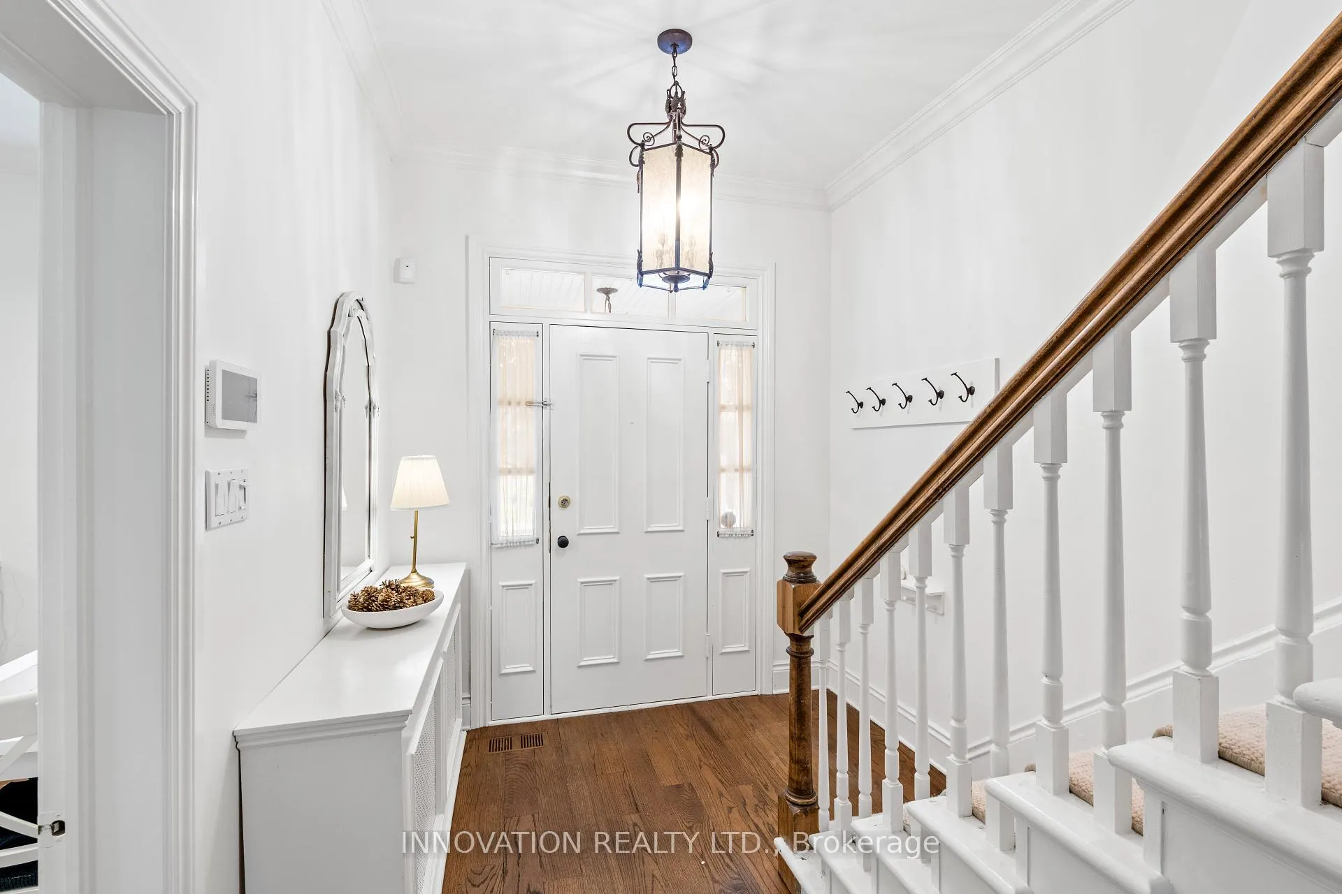 Photo 14 of 135 Stanley Avenue, Ottawa, New Edinburgh — HOMEH