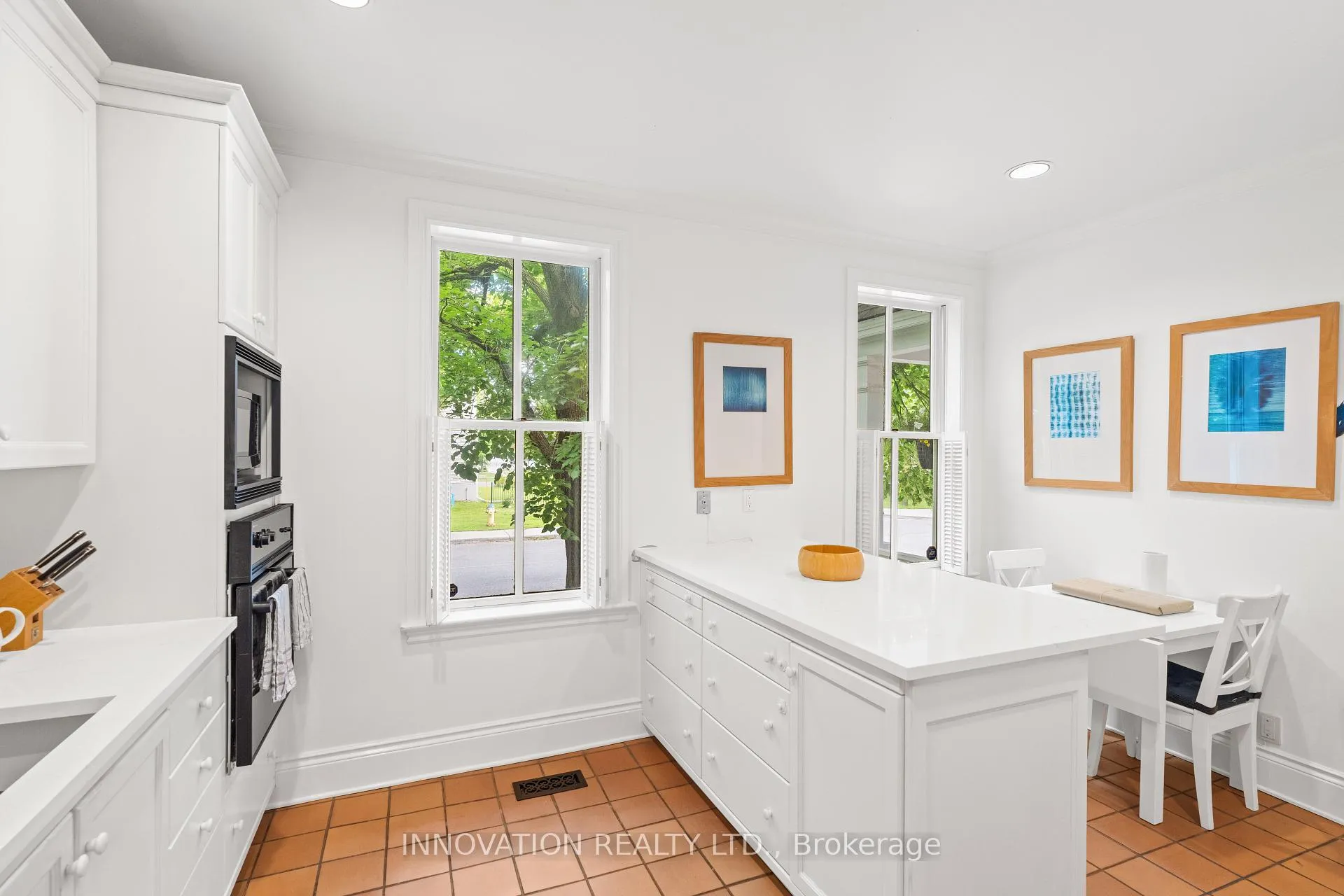 Photo 17 of 135 Stanley Avenue, Ottawa, New Edinburgh — HOMEH