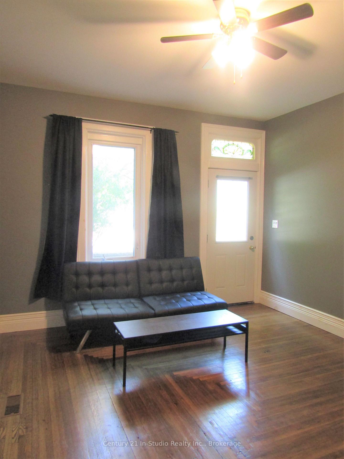 Photo 8 of Unit B, 316 Centre Street, North Huron, Wingham — HOMEH